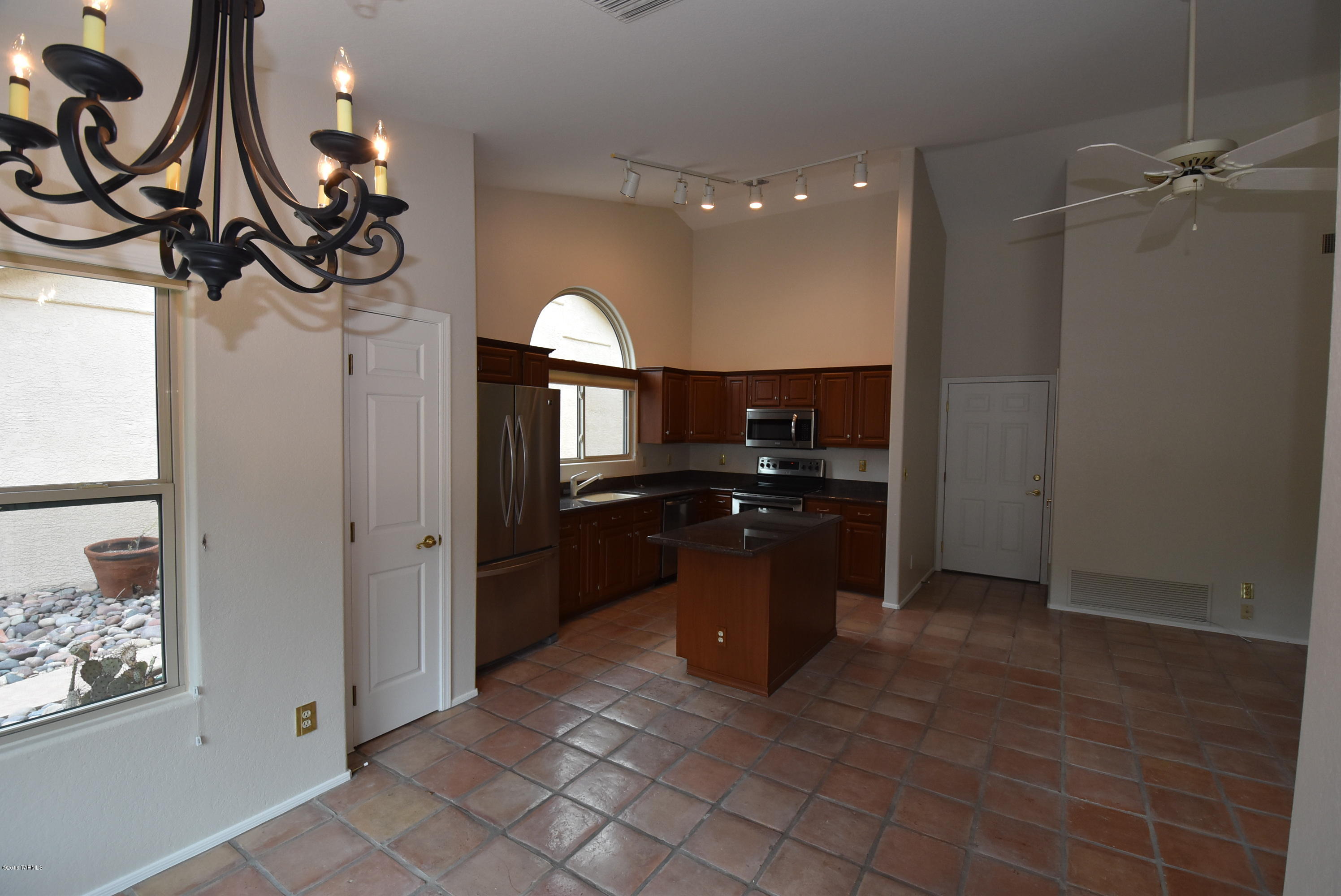 Desert Mirage At La Reserve (1-50) - Residential Lease