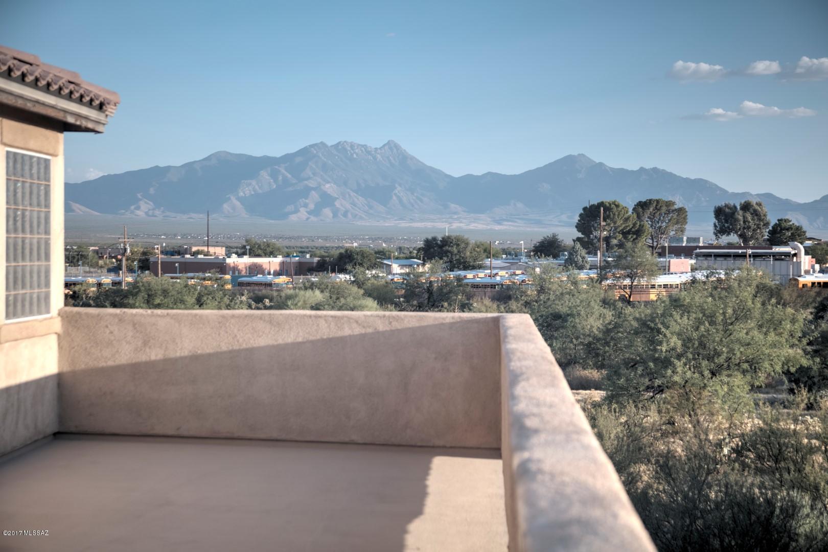 Presidio Del Cielo (1-425) - Residential