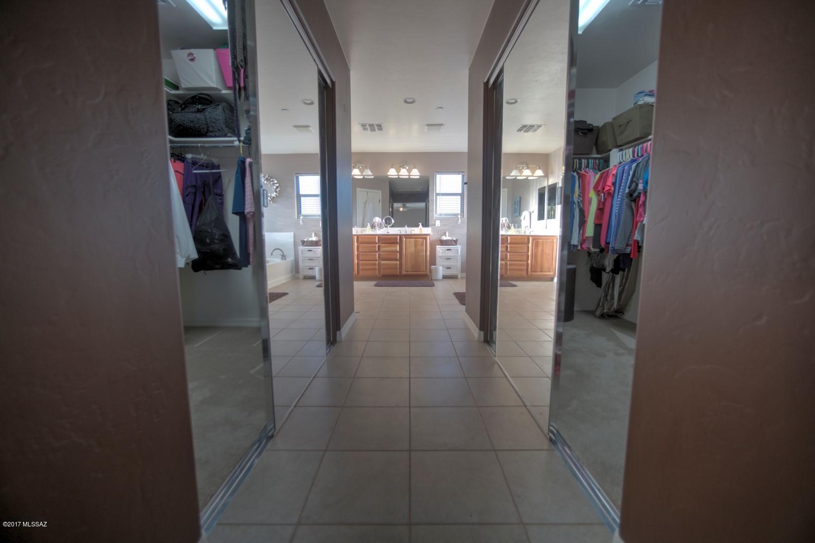 Presidio Del Cielo (1-425) - Residential
