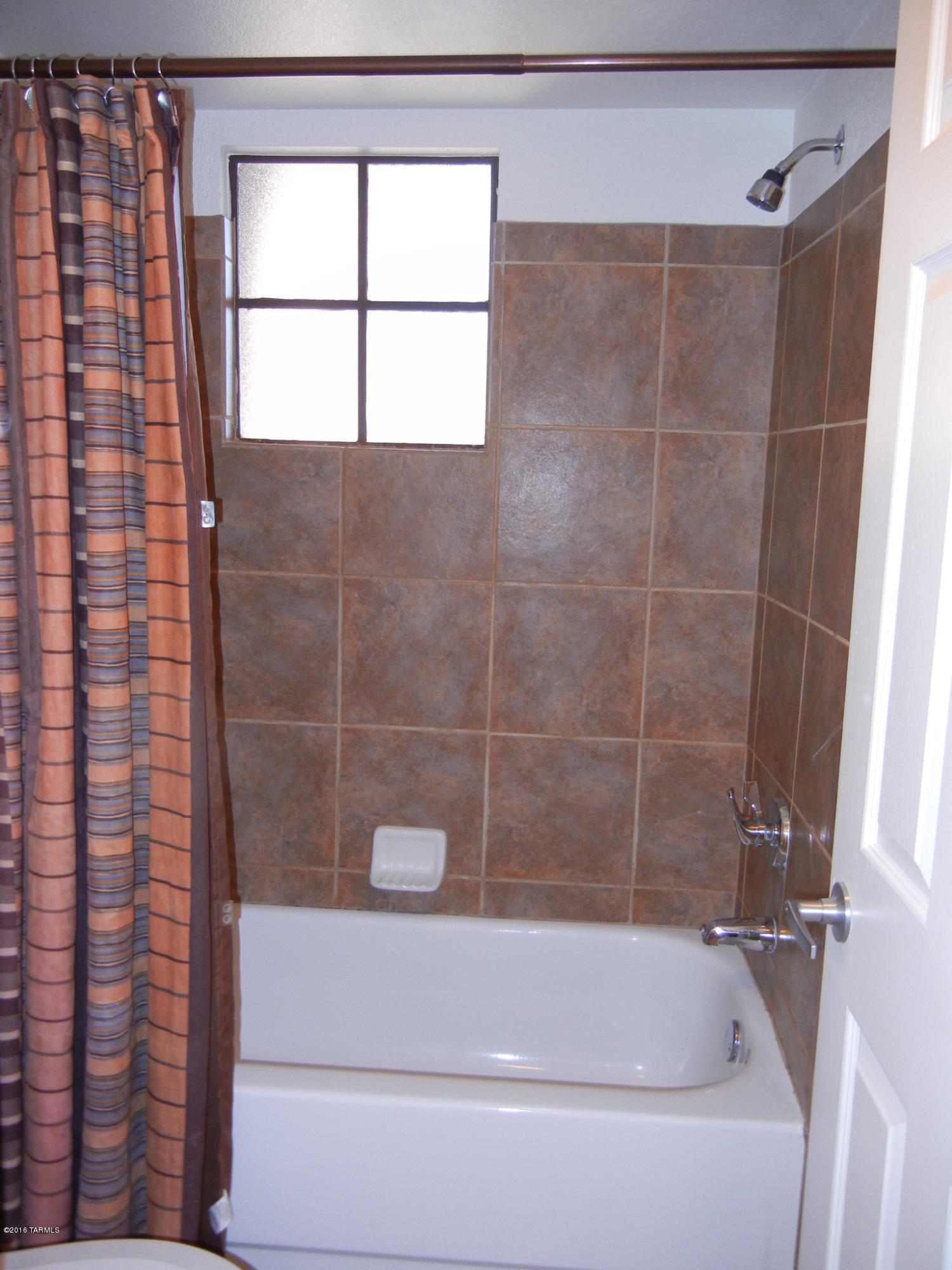 Greens at Ventana Canyon - Residential