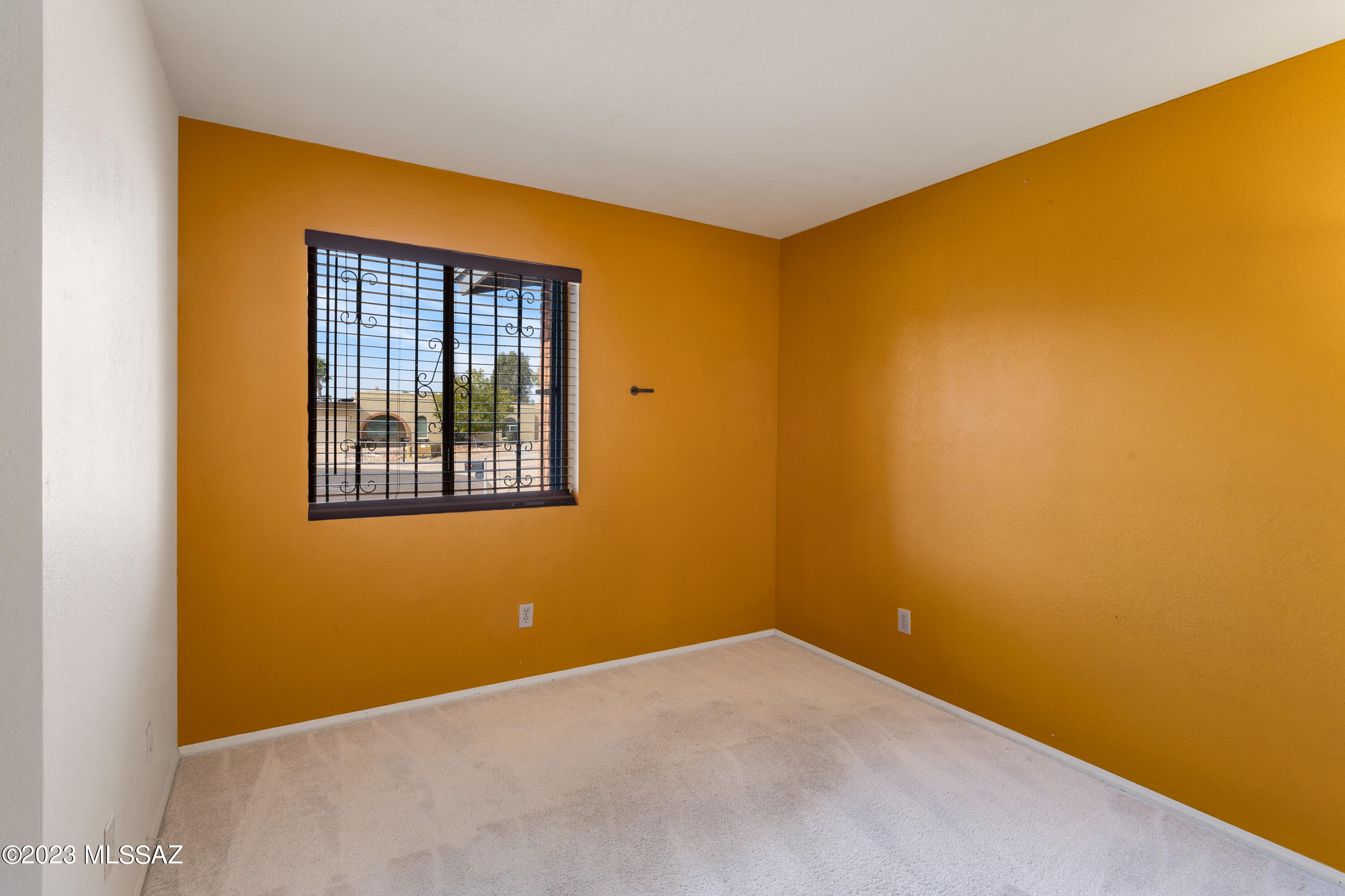 Orangewood North (1-169) - Residential