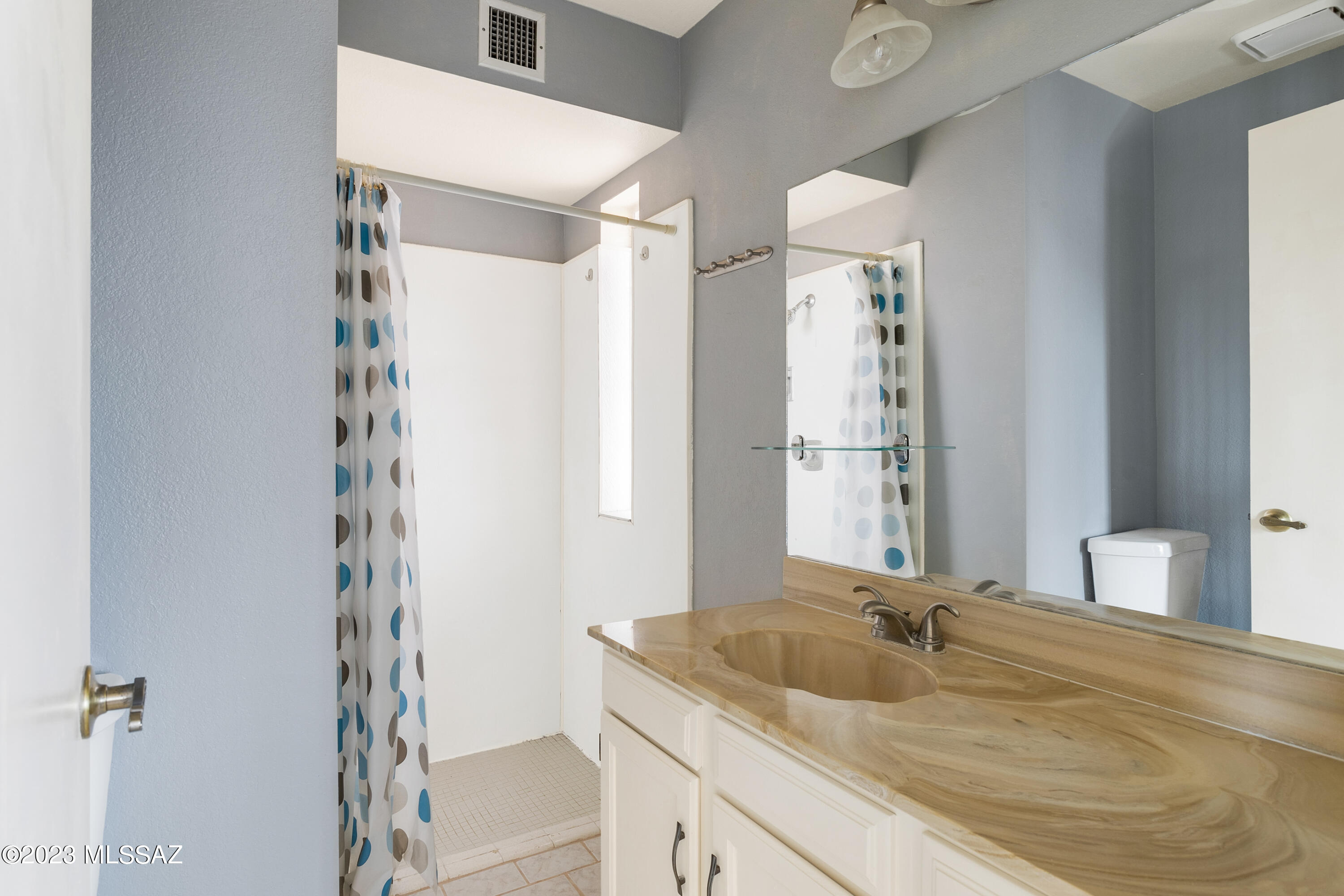 Orangewood North (1-169) - Residential