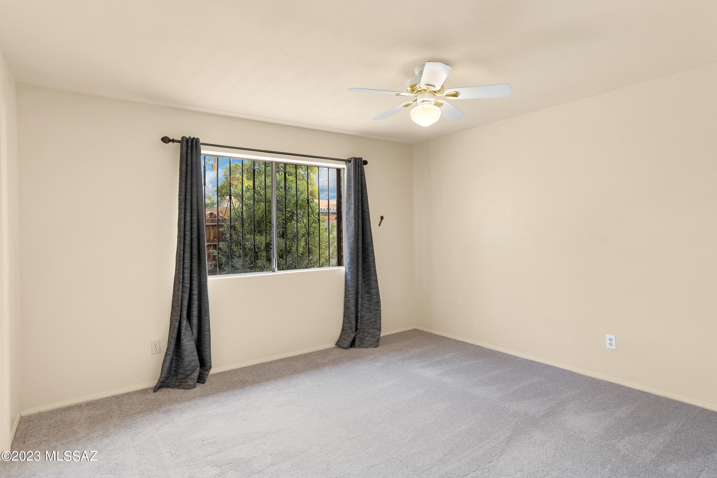 Orangewood North (1-169) - Residential