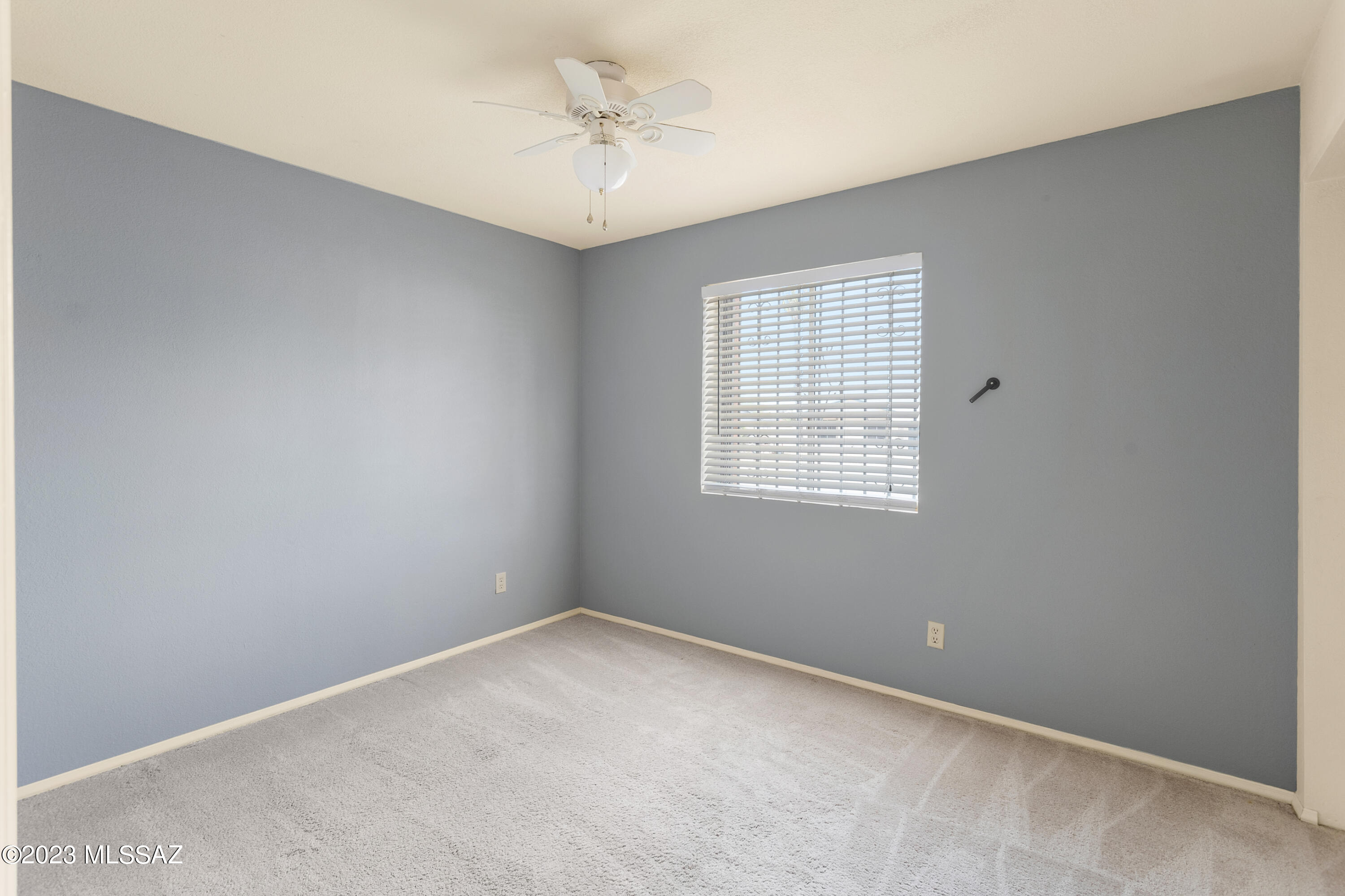 Orangewood North (1-169) - Residential