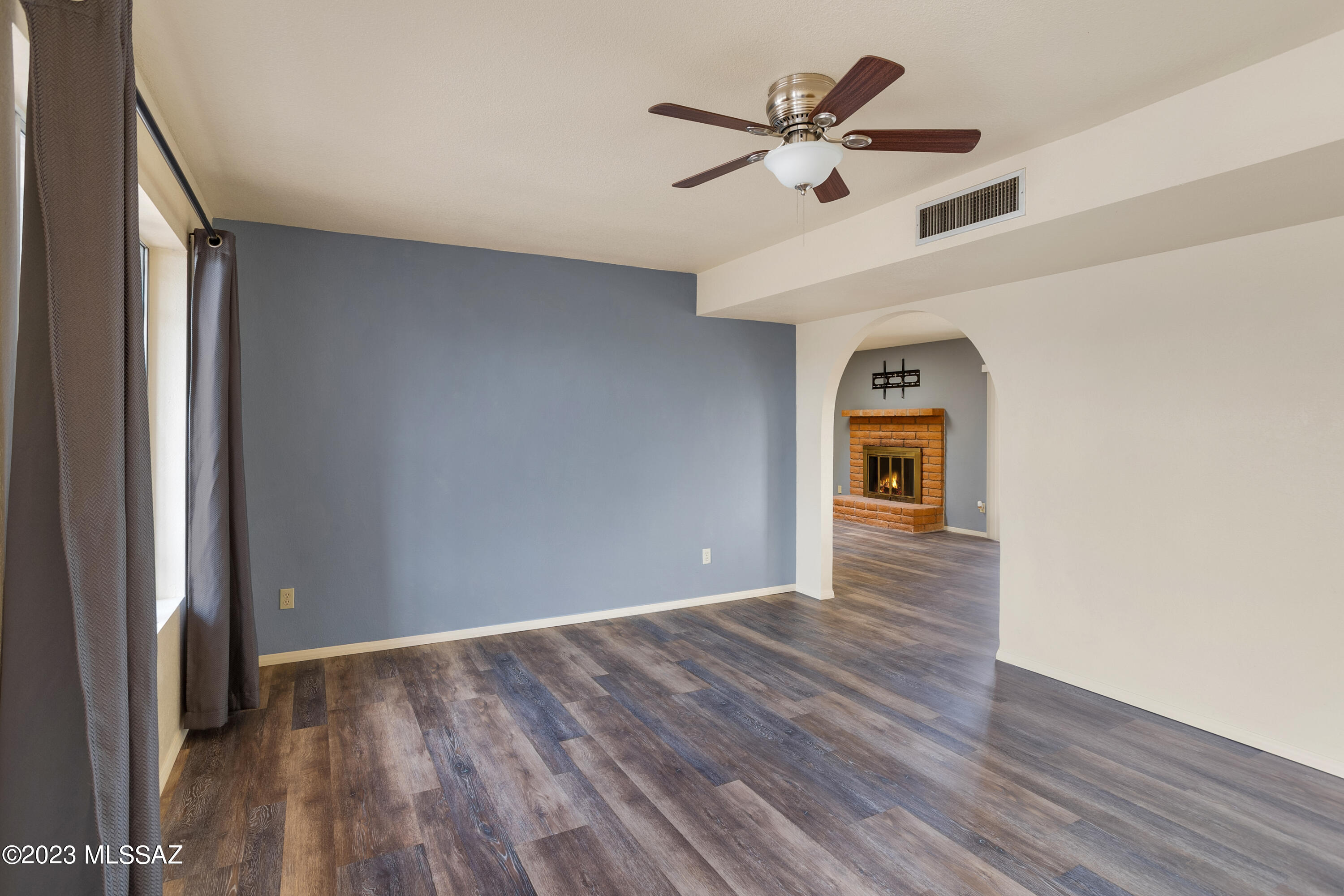 Orangewood North (1-169) - Residential