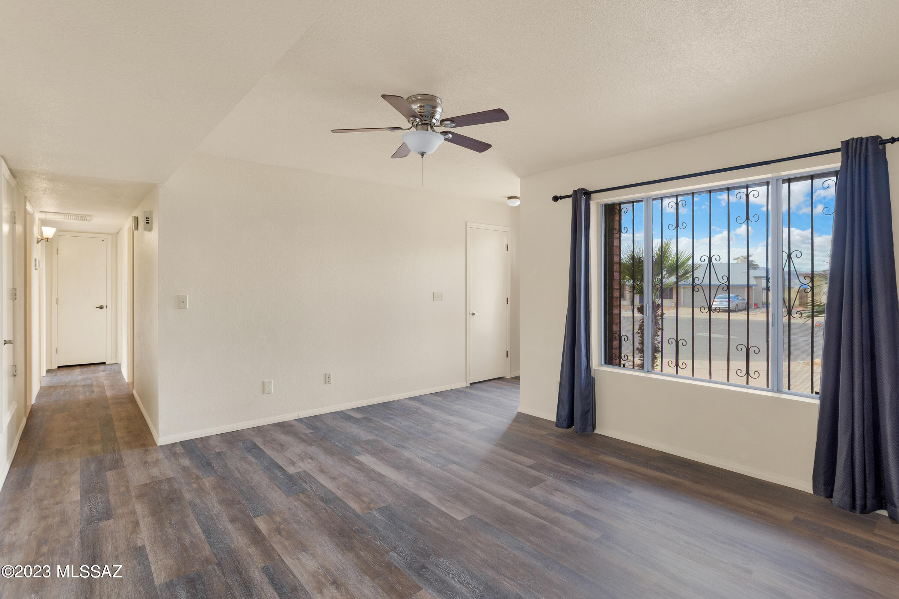 Orangewood North (1-169) - Residential