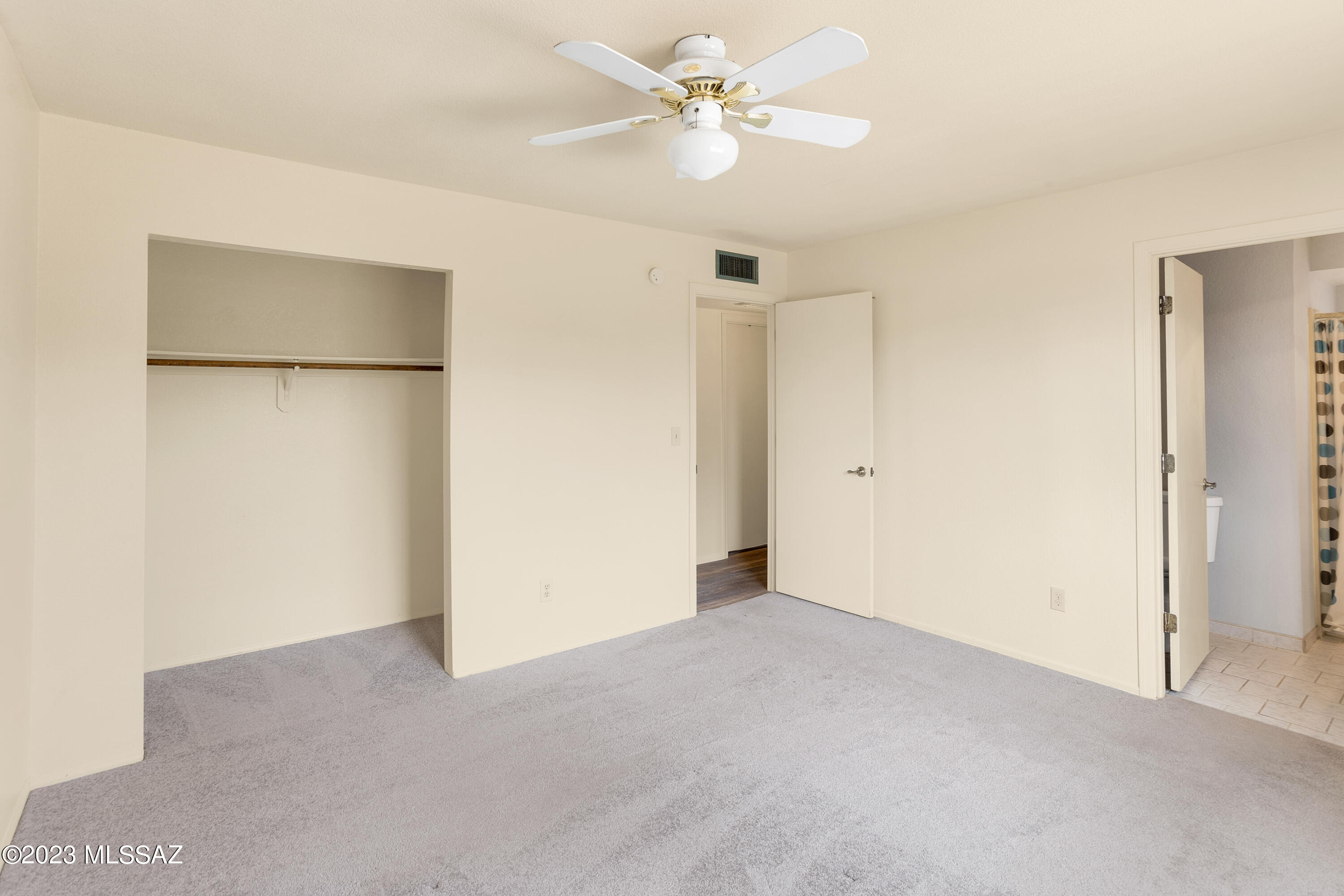 Orangewood North (1-169) - Residential