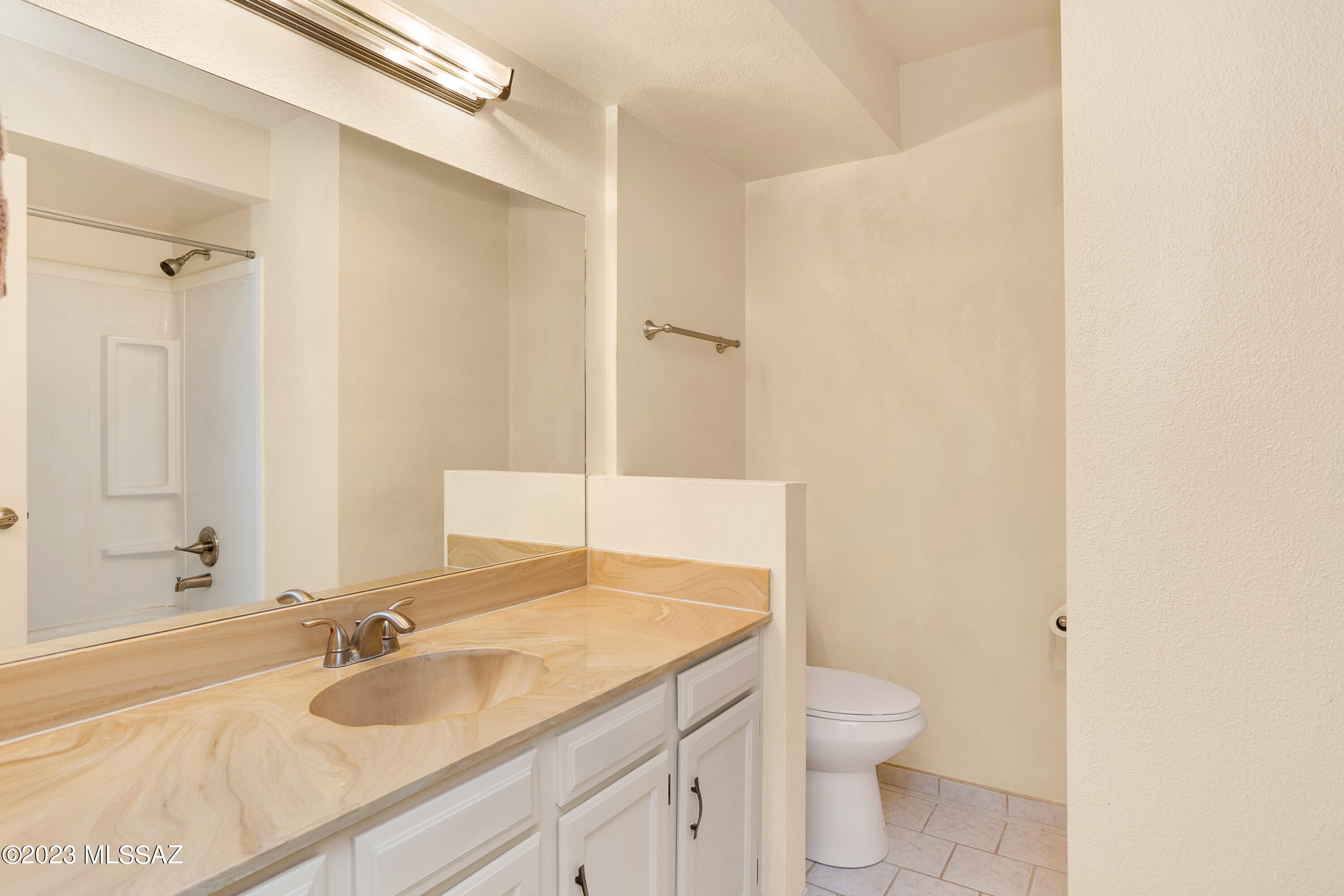 Orangewood North (1-169) - Residential
