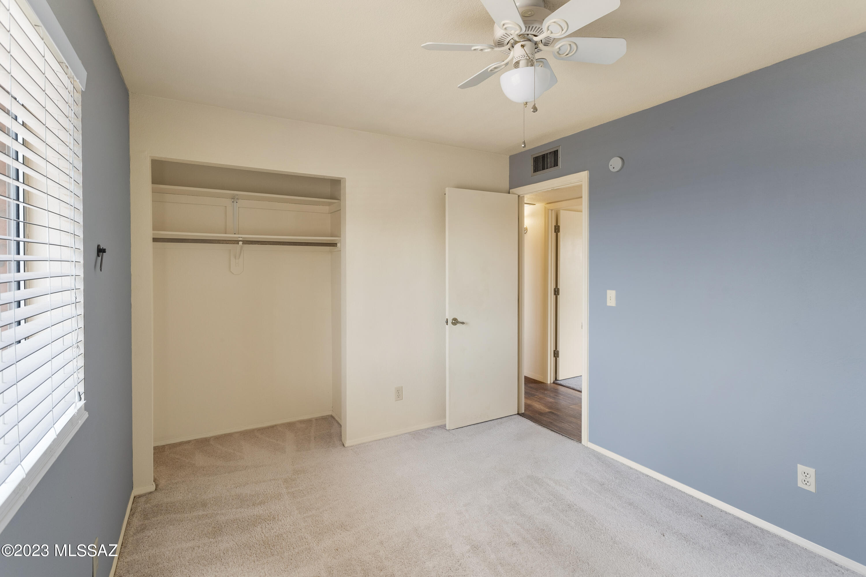 Orangewood North (1-169) - Residential
