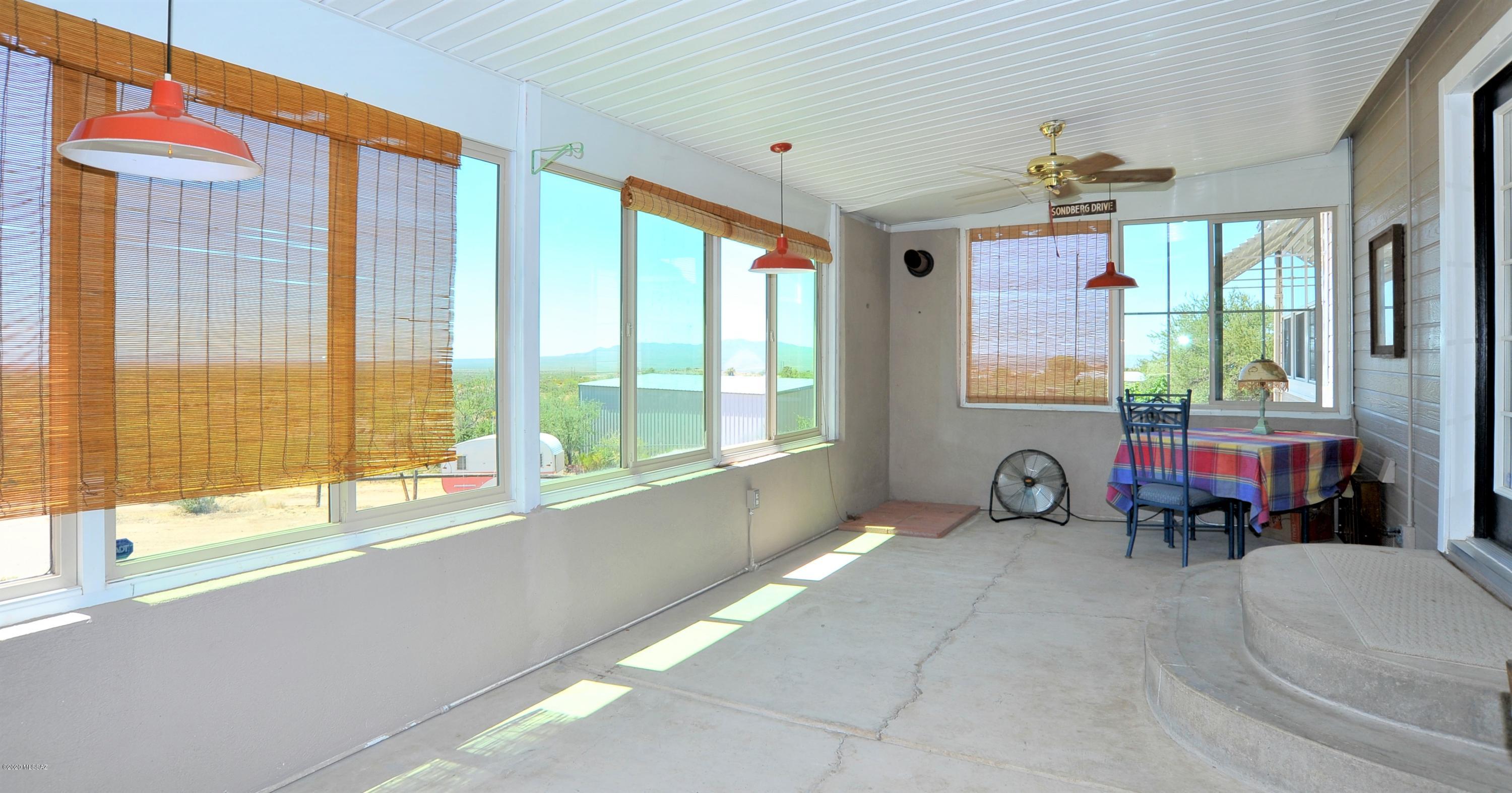 Oracle Ranch Estates I - Residential