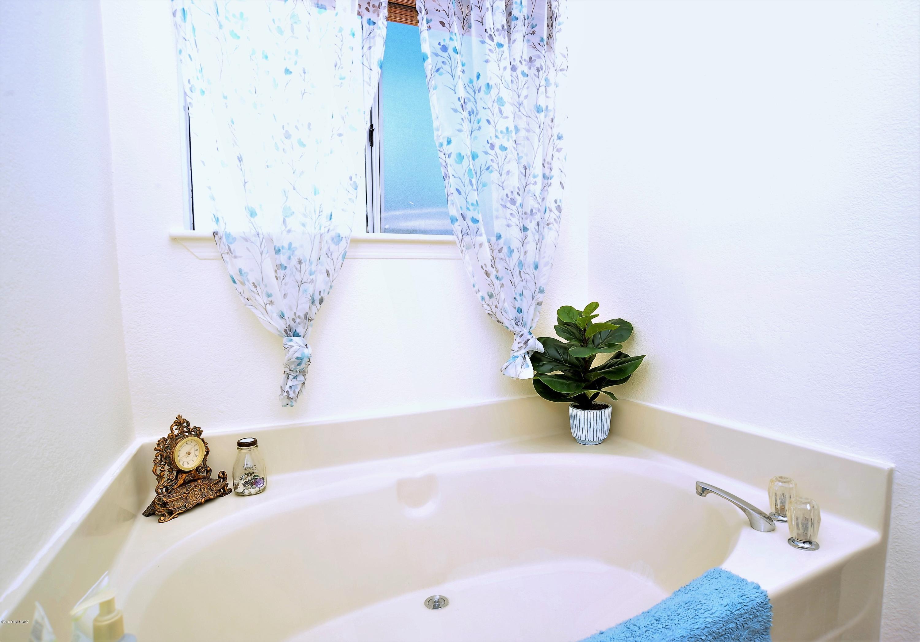 Oracle Ranch Estates I - Residential