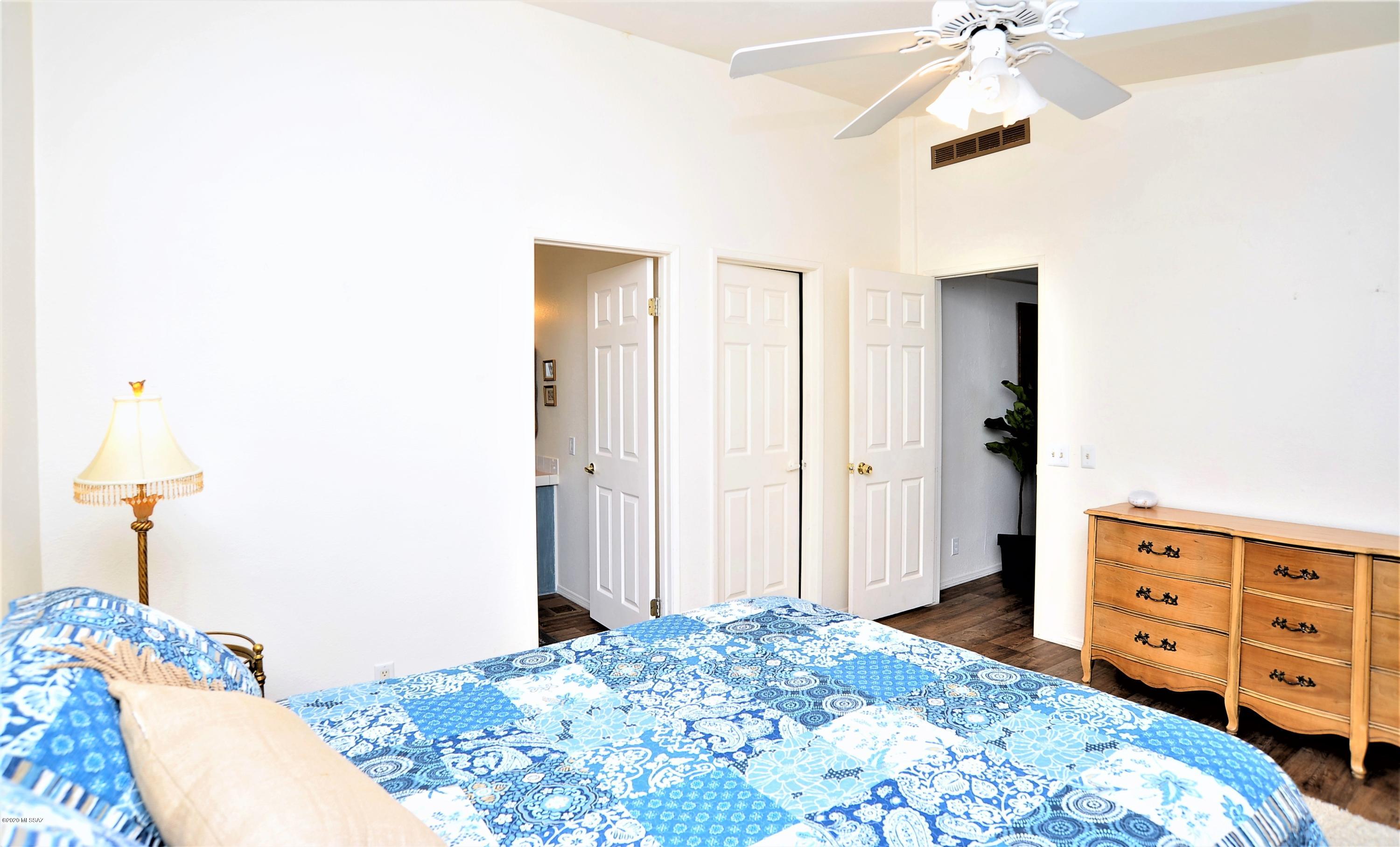 Oracle Ranch Estates I - Residential