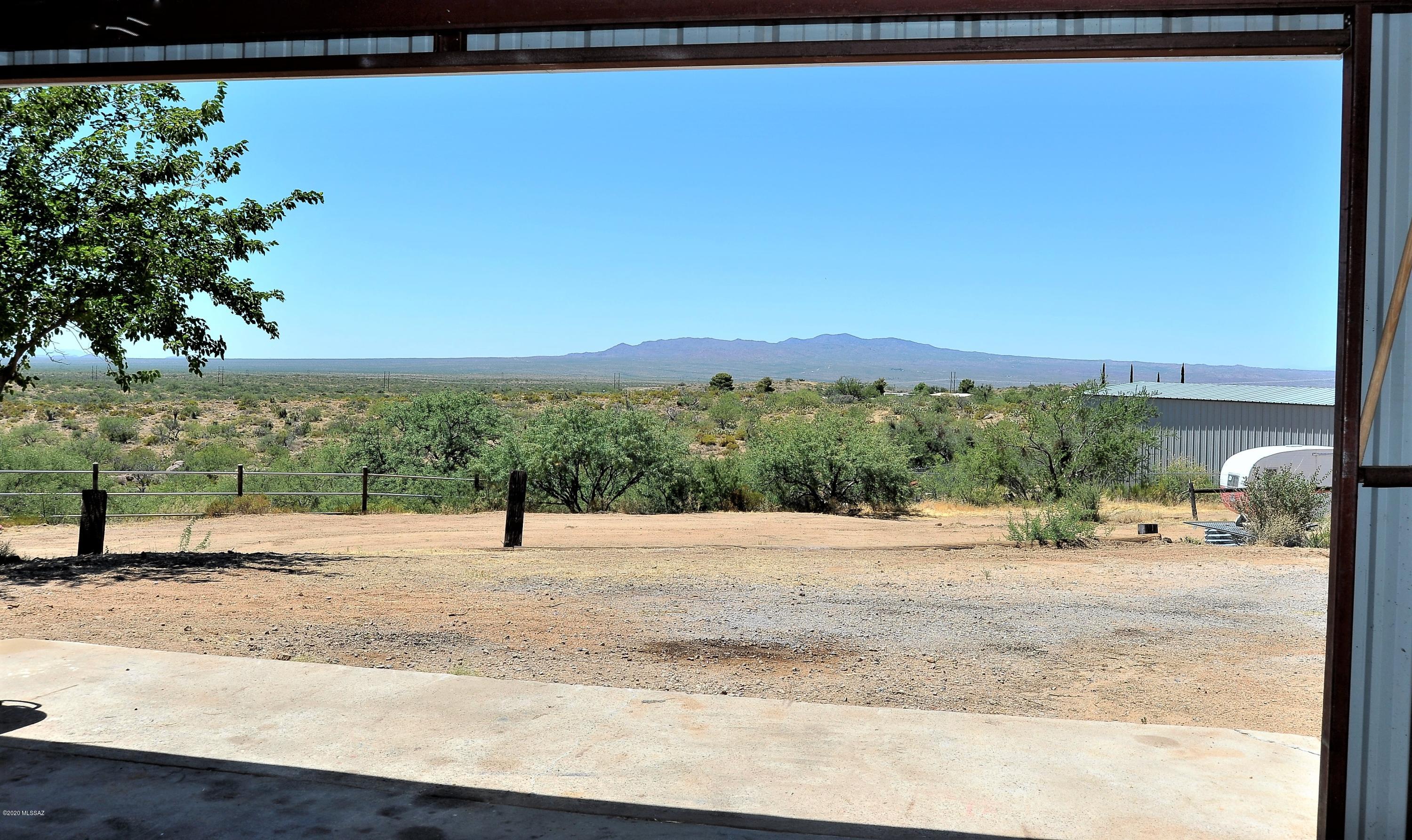 Oracle Ranch Estates I - Residential