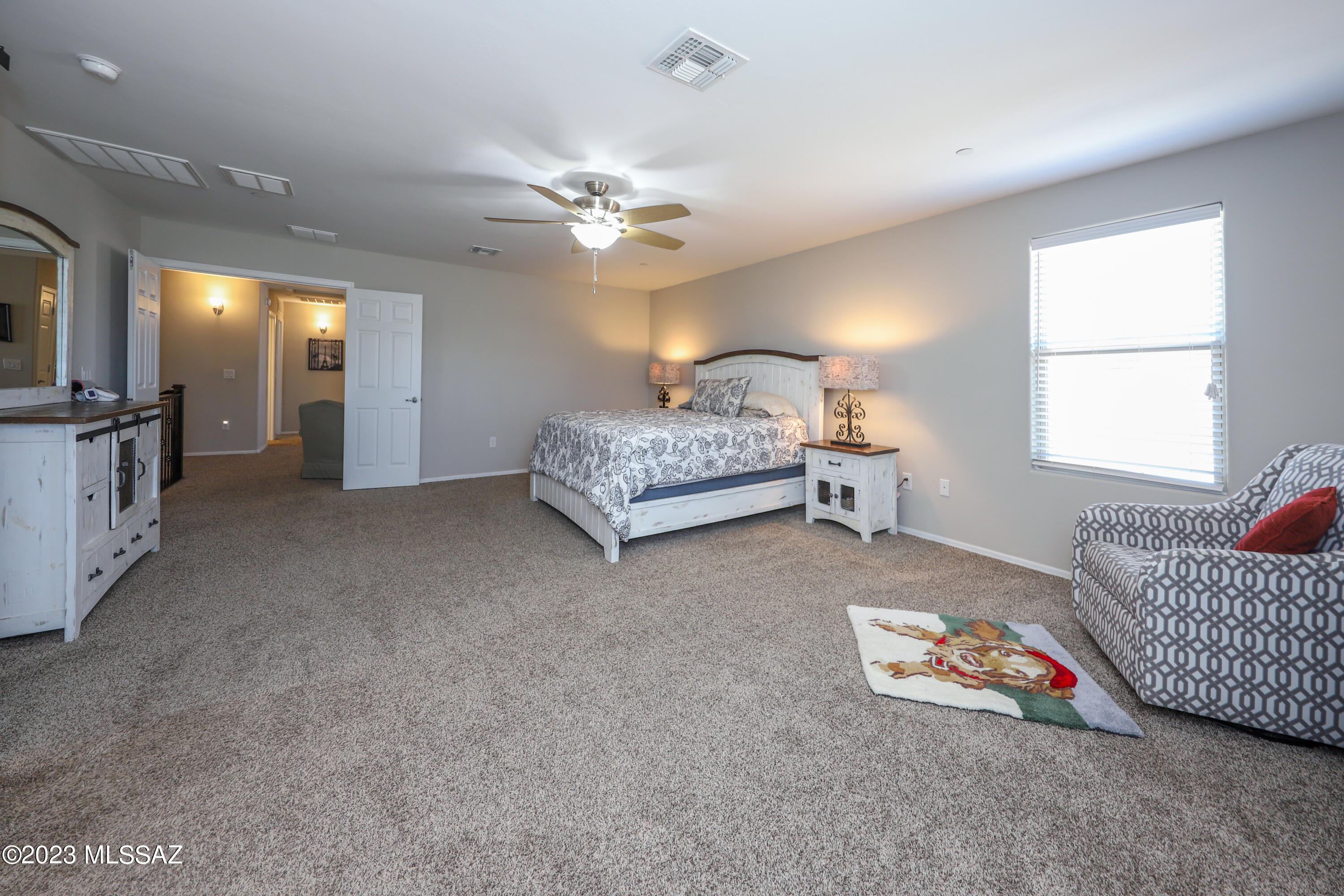 Saguaro Bloom Block 3 - Residential