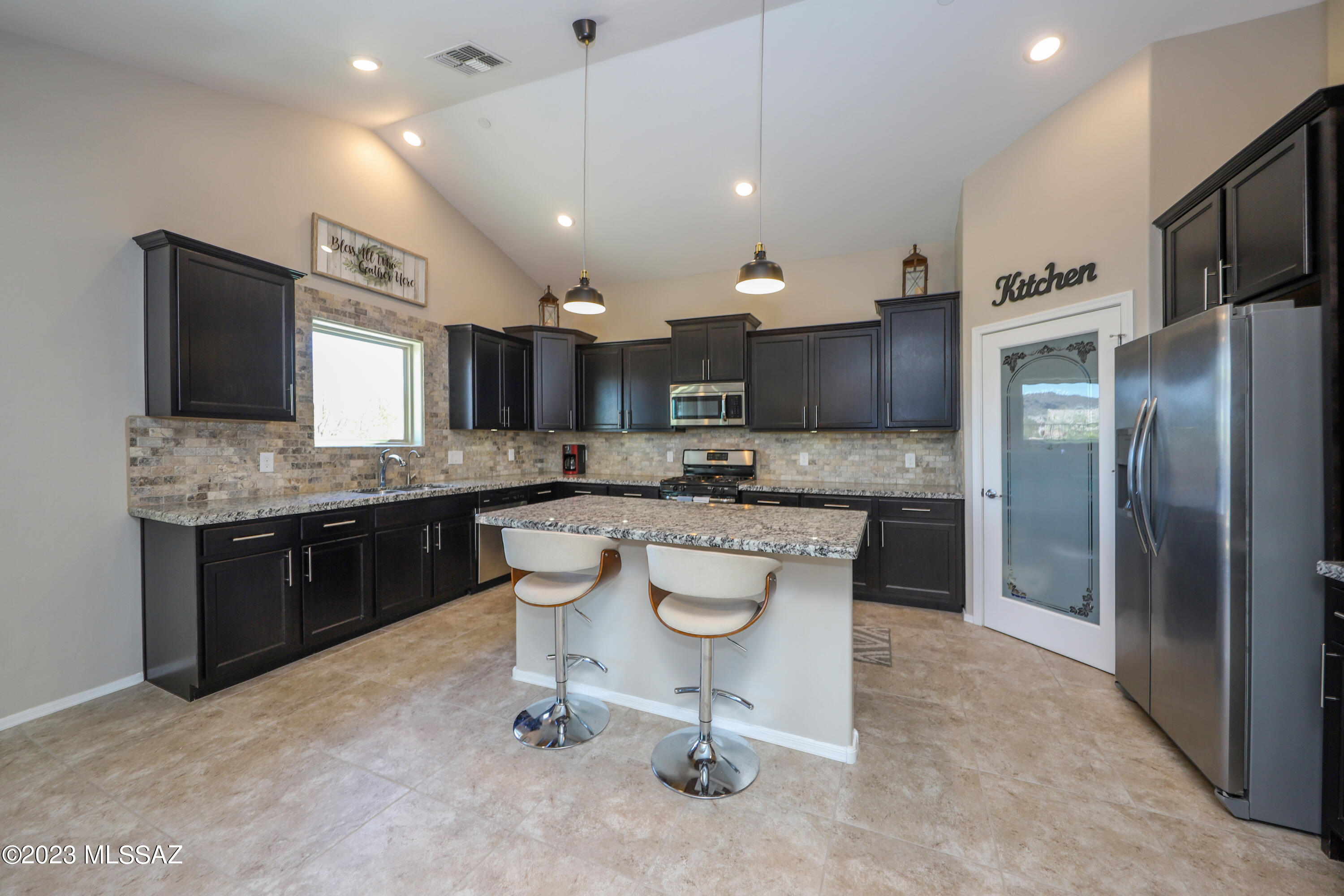 Saguaro Bloom Block 3 - Residential