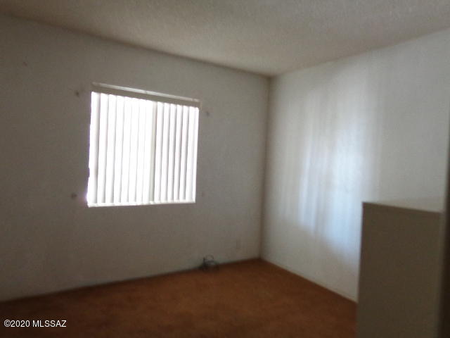 Other/Unknown - Residential