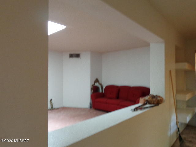 Other/Unknown - Residential