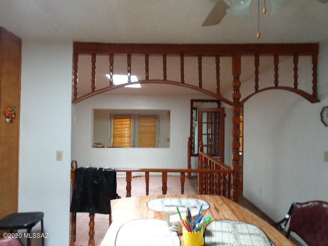 Other/Unknown - Residential