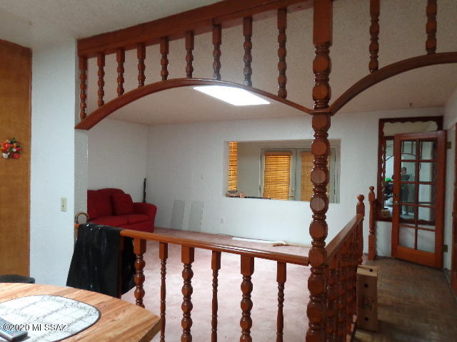 Other/Unknown - Residential