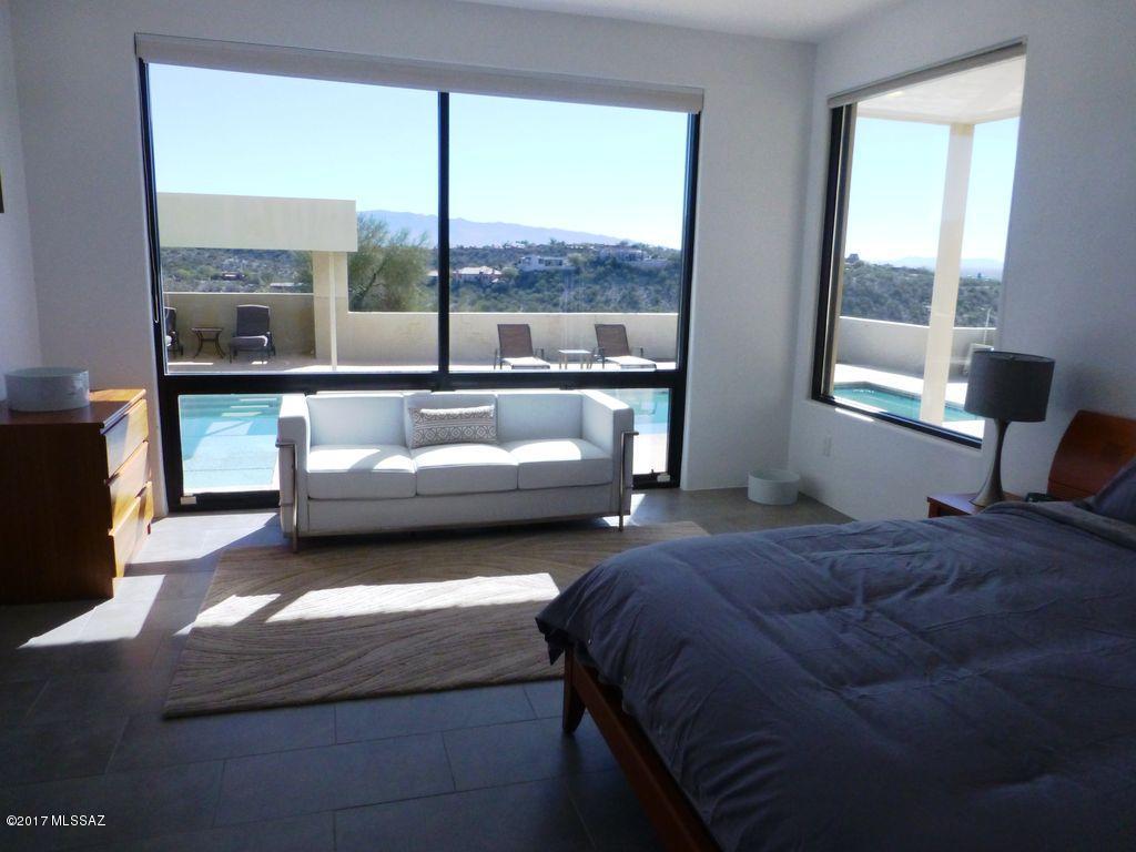 Sunrise Presidio Village (1-241) - Residential