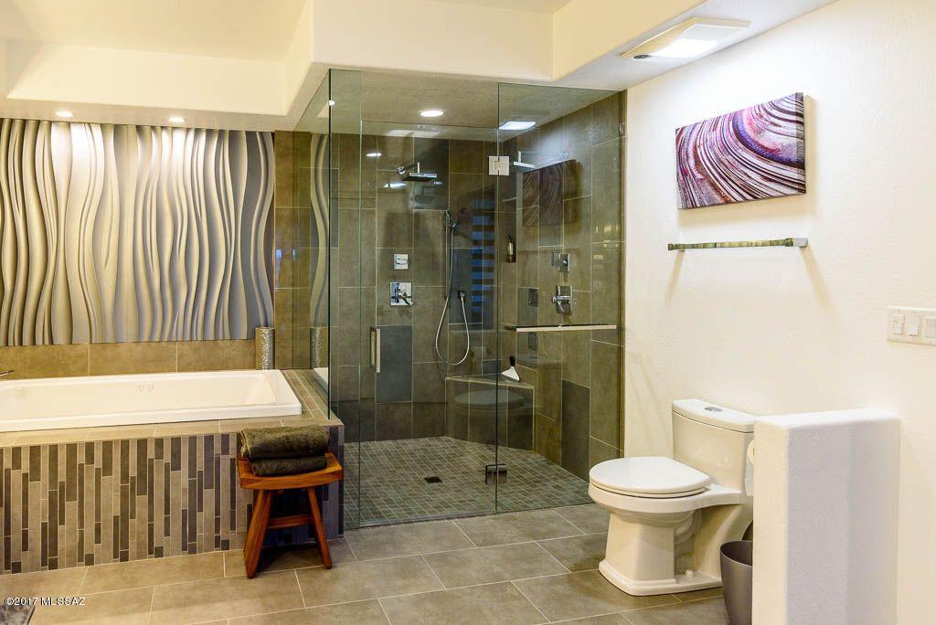 Sunrise Presidio Village (1-241) - Residential