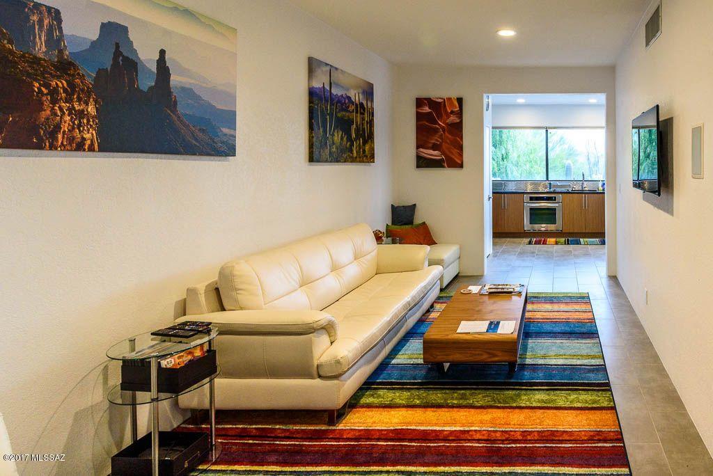 Sunrise Presidio Village (1-241) - Residential