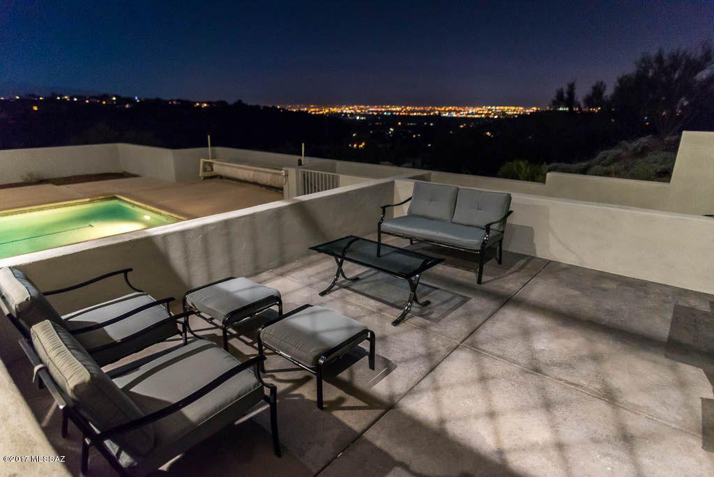 Sunrise Presidio Village (1-241) - Residential
