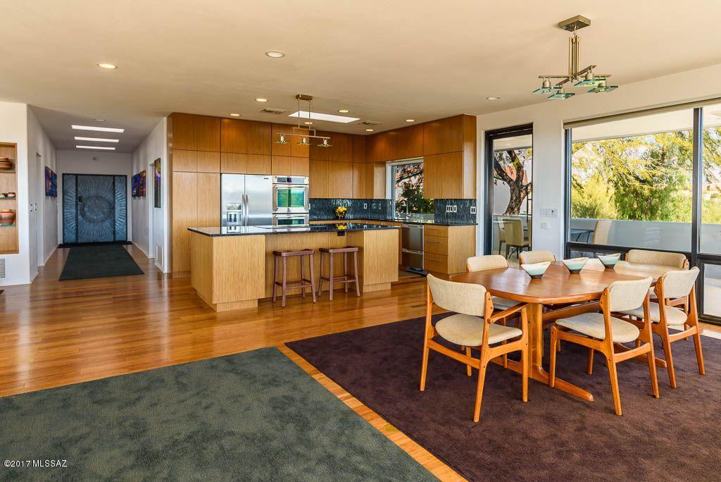 Sunrise Presidio Village (1-241) - Residential