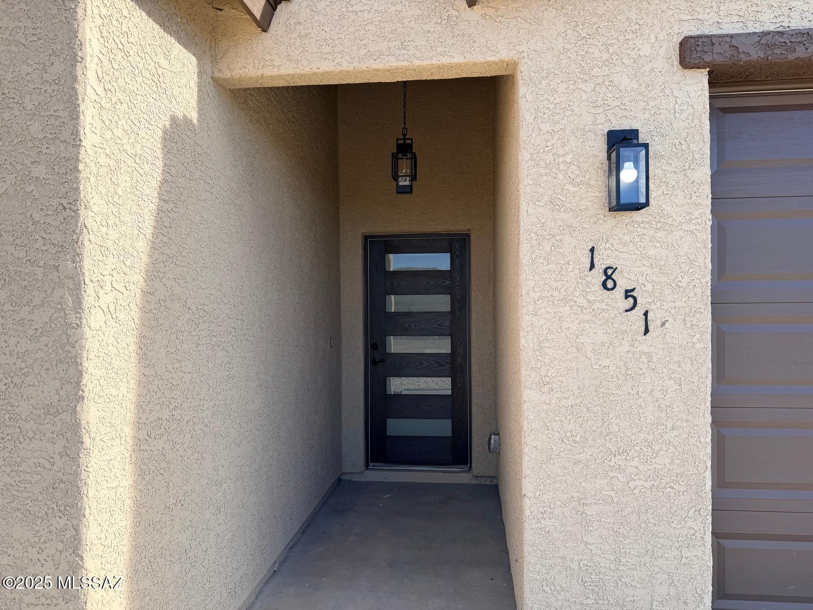 Rio Rico Villas 12 - Residential