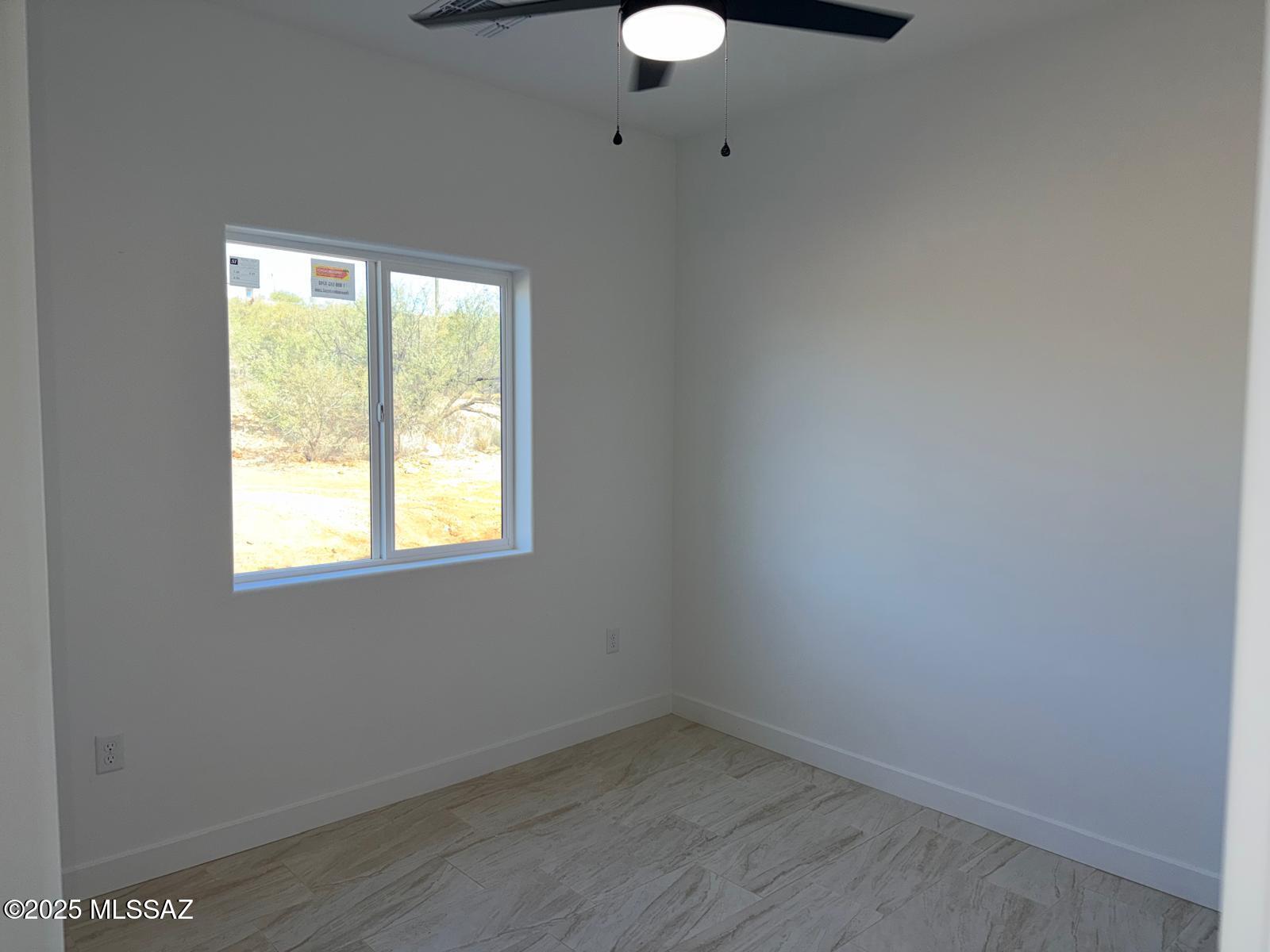 Rio Rico Villas 12 - Residential