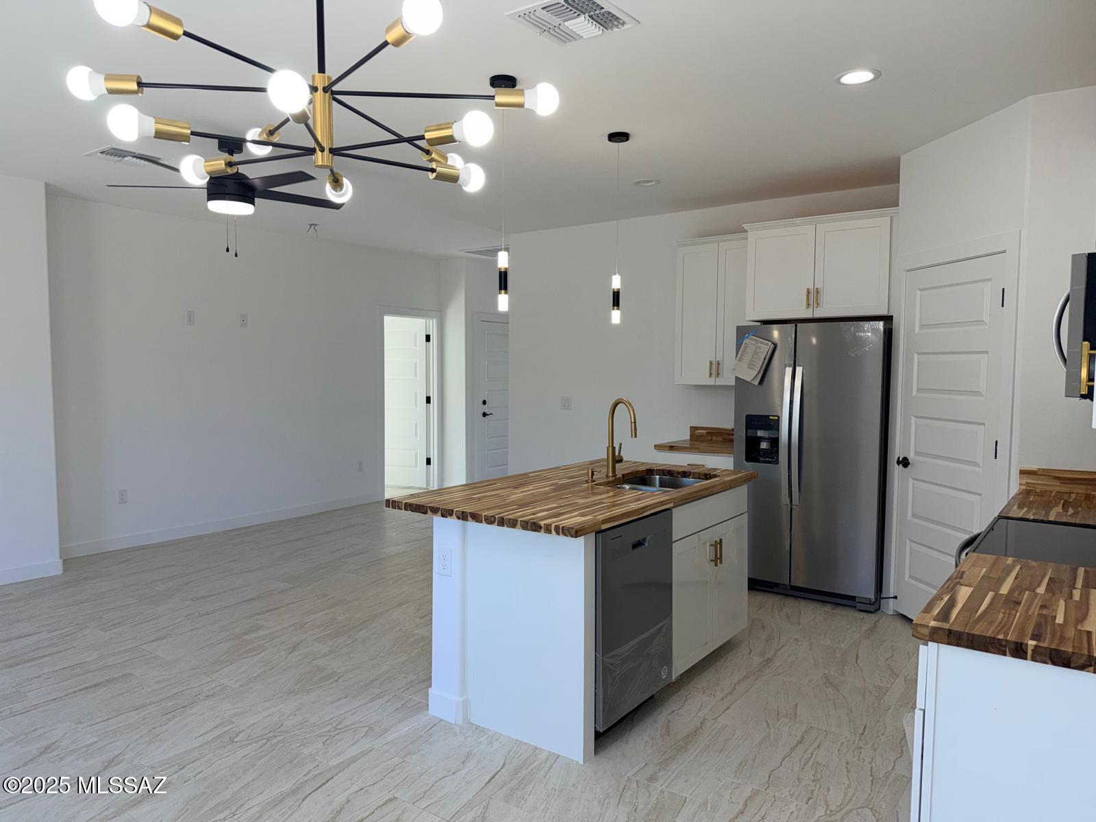 Rio Rico Villas 12 - Residential