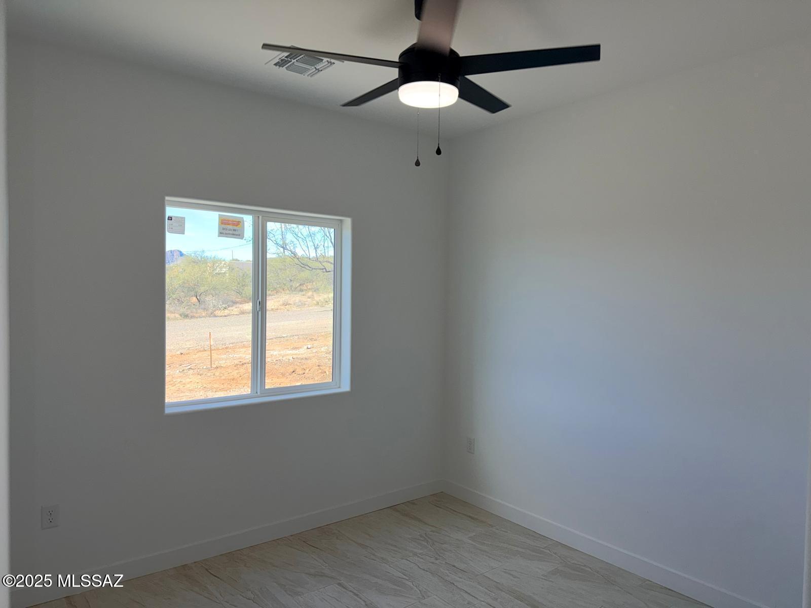 Rio Rico Villas 12 - Residential