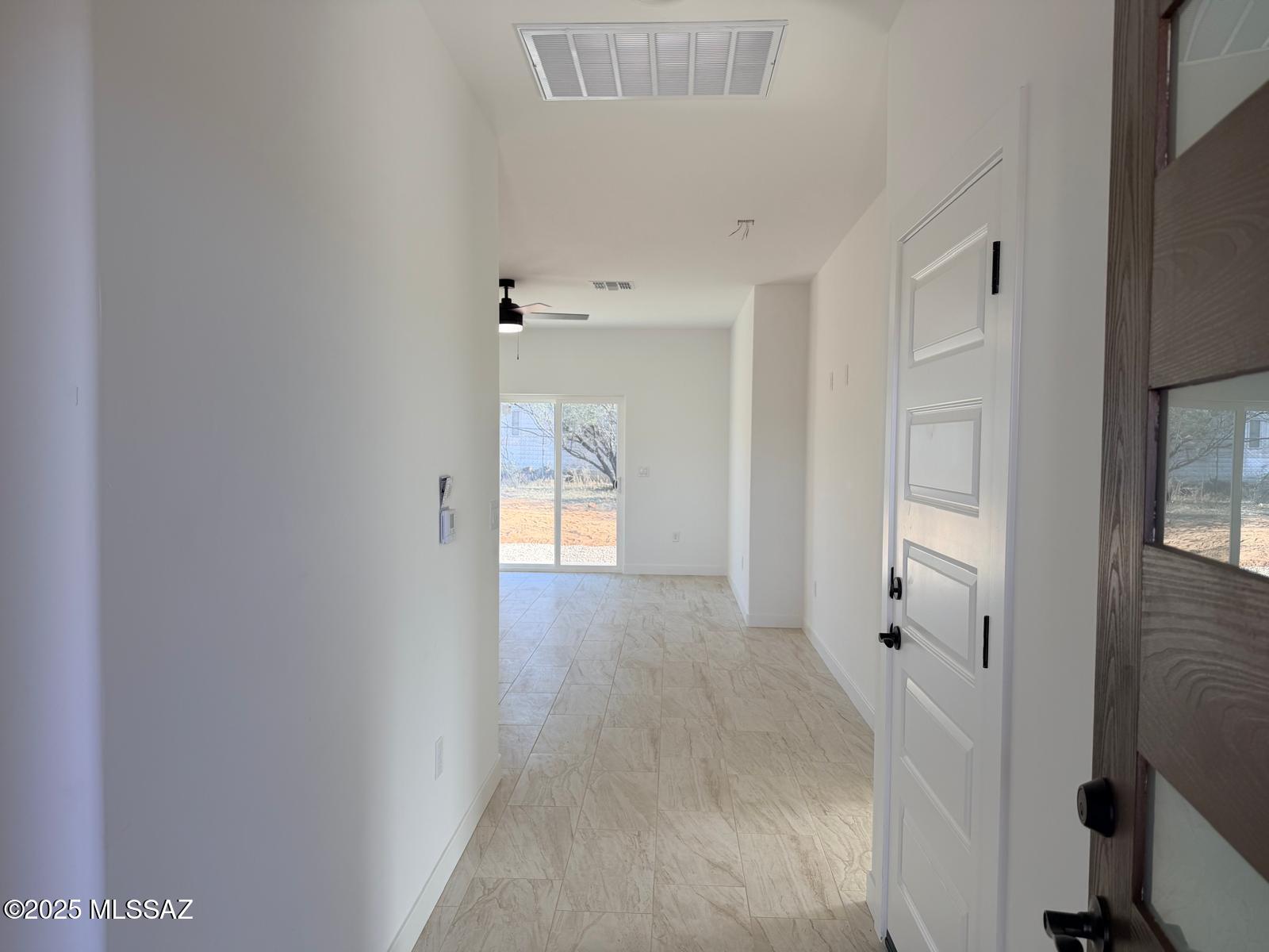 Rio Rico Villas 12 - Residential