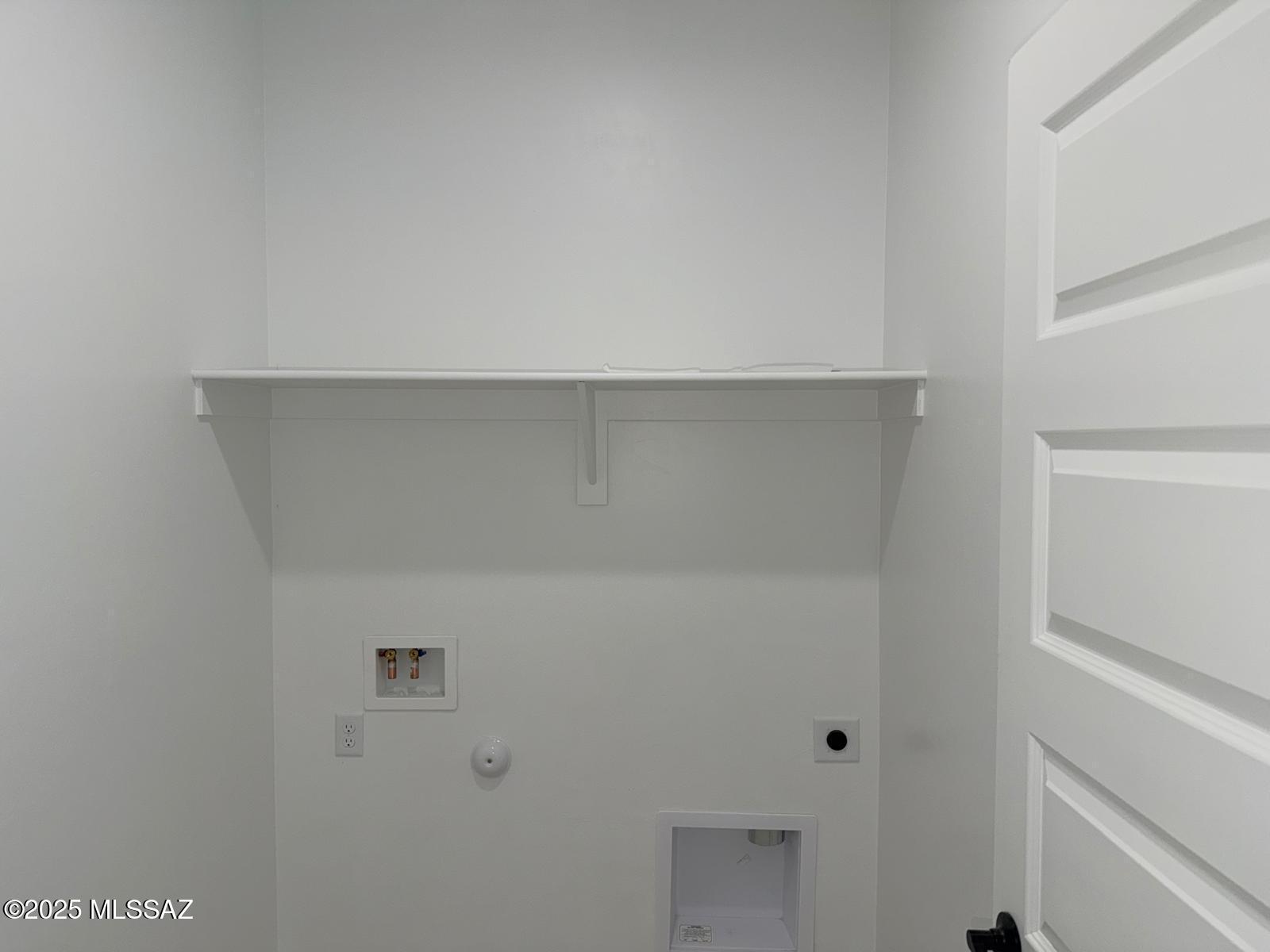 Rio Rico Villas 12 - Residential