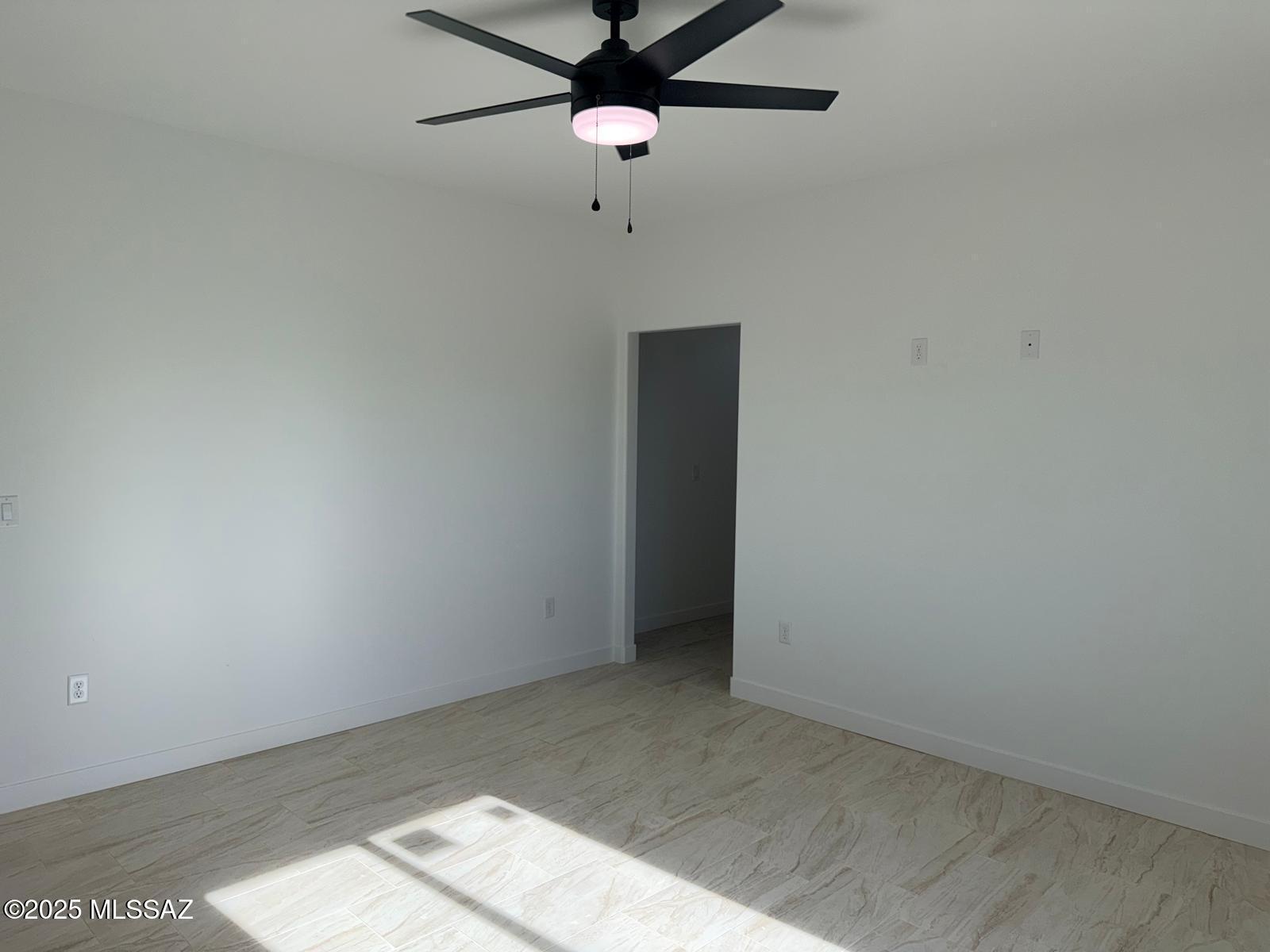 Rio Rico Villas 12 - Residential