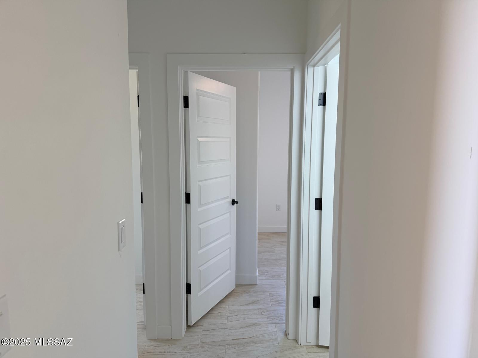 Rio Rico Villas 12 - Residential