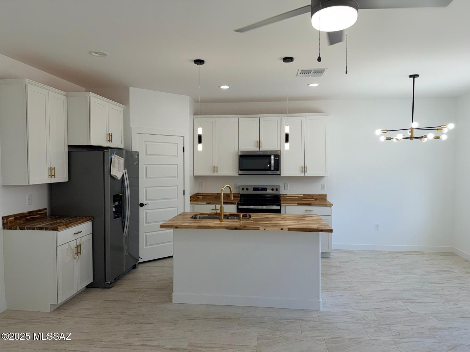 Rio Rico Villas 12 - Residential