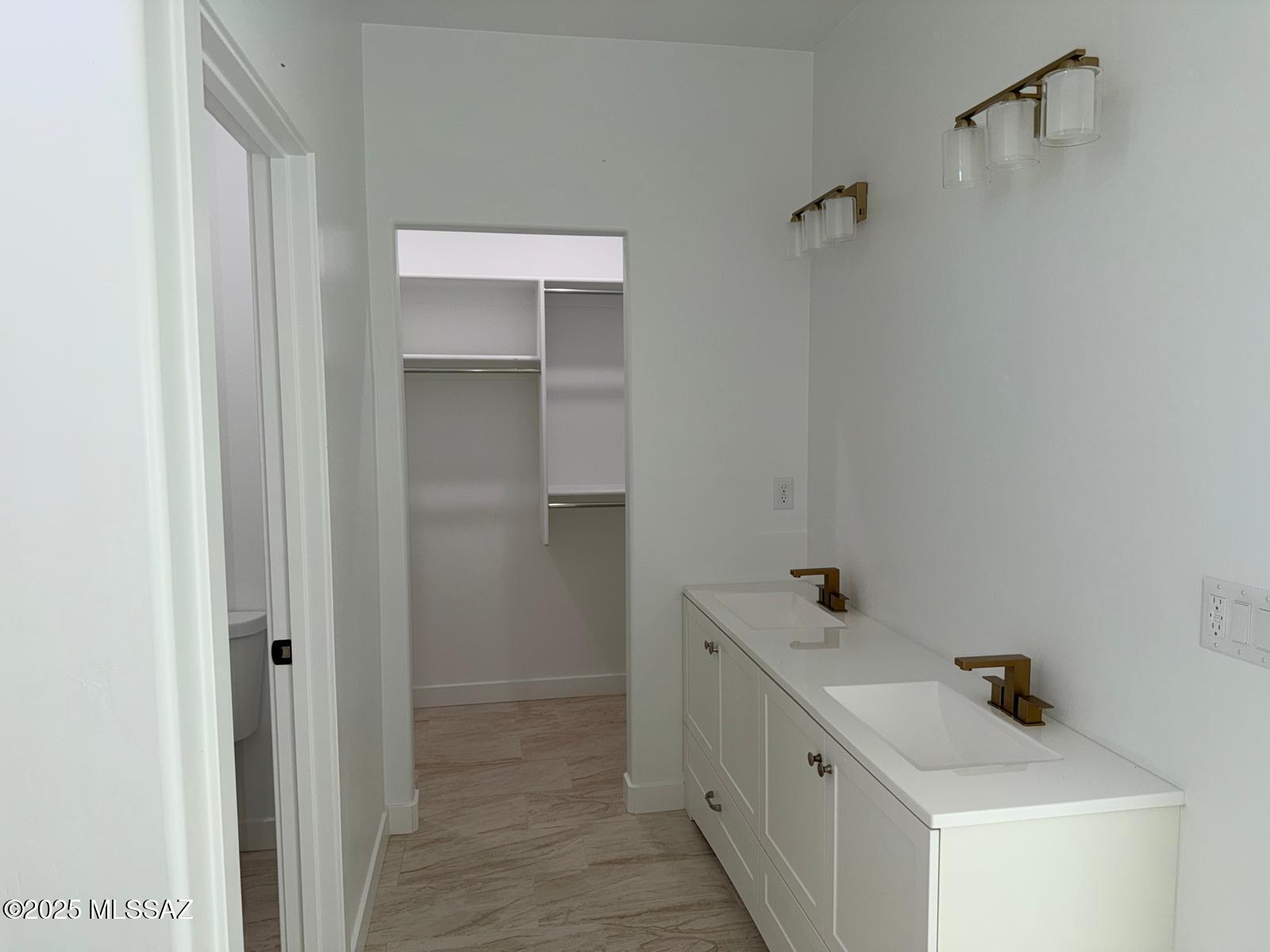 Rio Rico Villas 12 - Residential