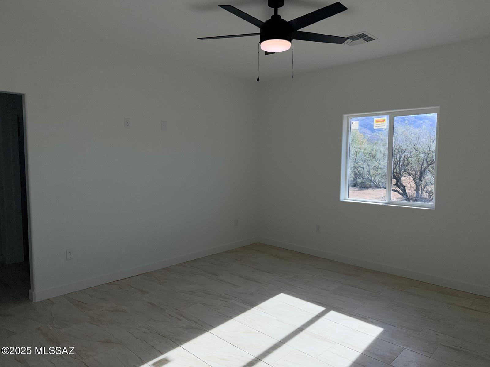 Rio Rico Villas 12 - Residential
