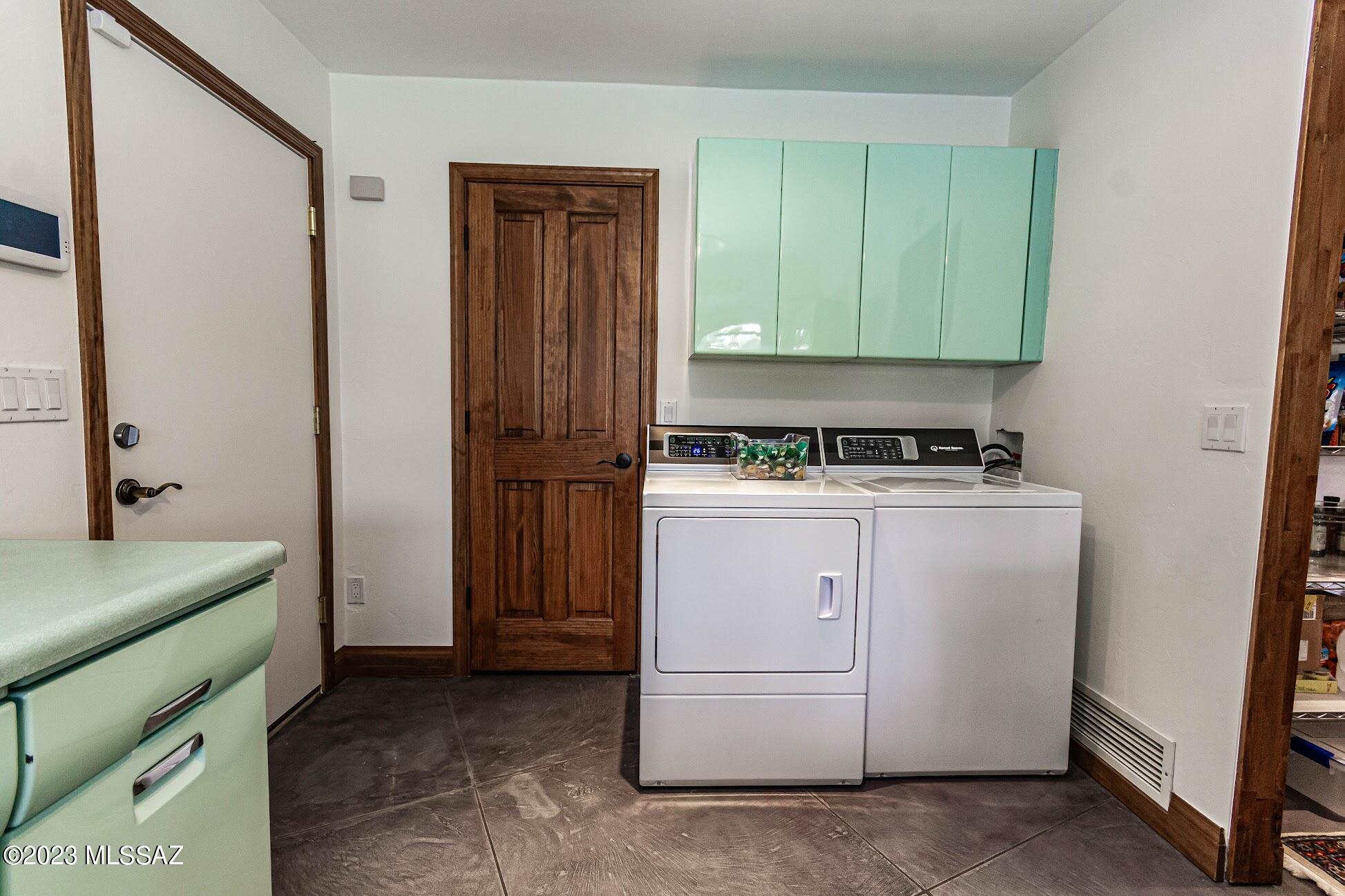 Country Club Estates NO. 1 - Residential