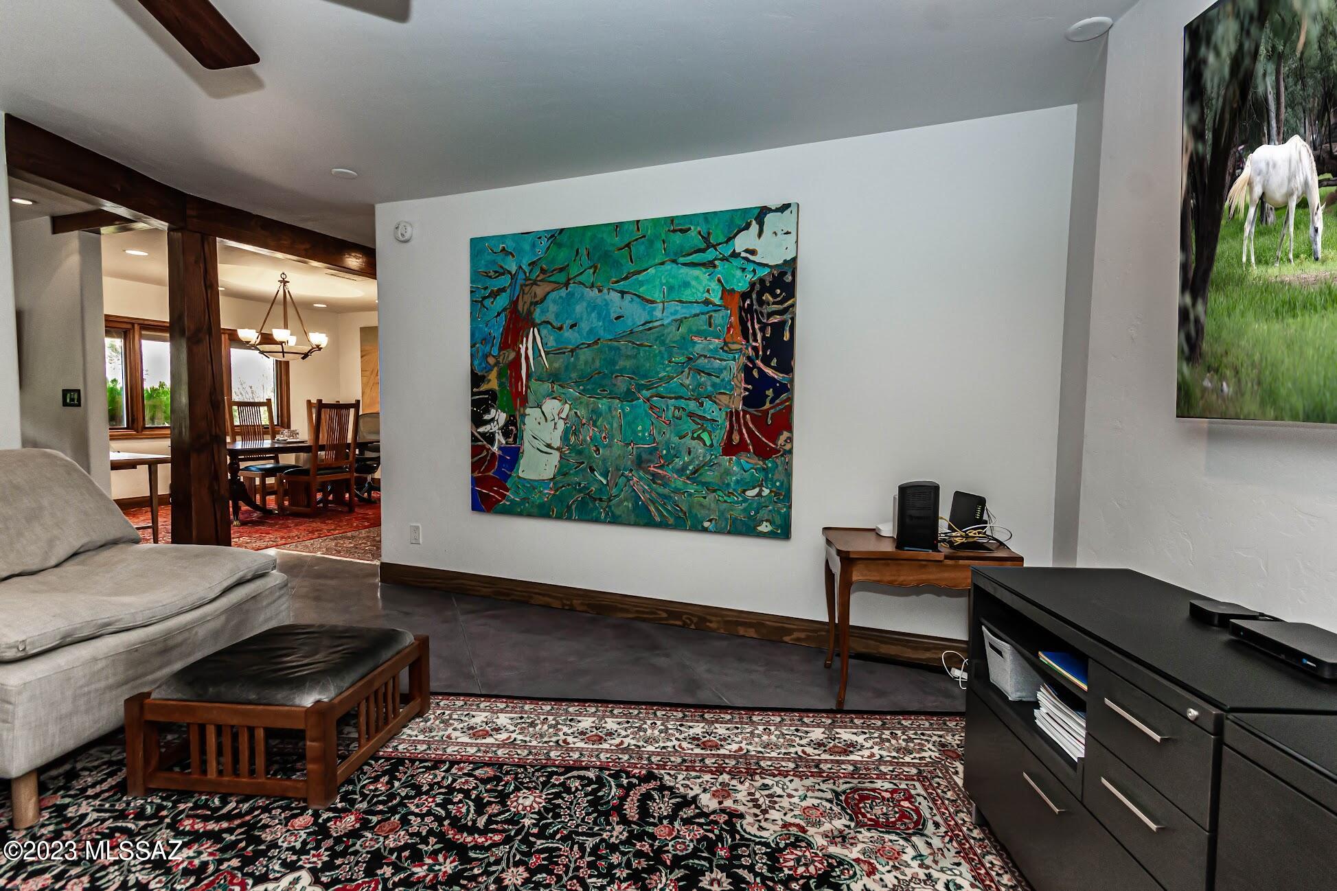 Country Club Estates NO. 1 - Residential