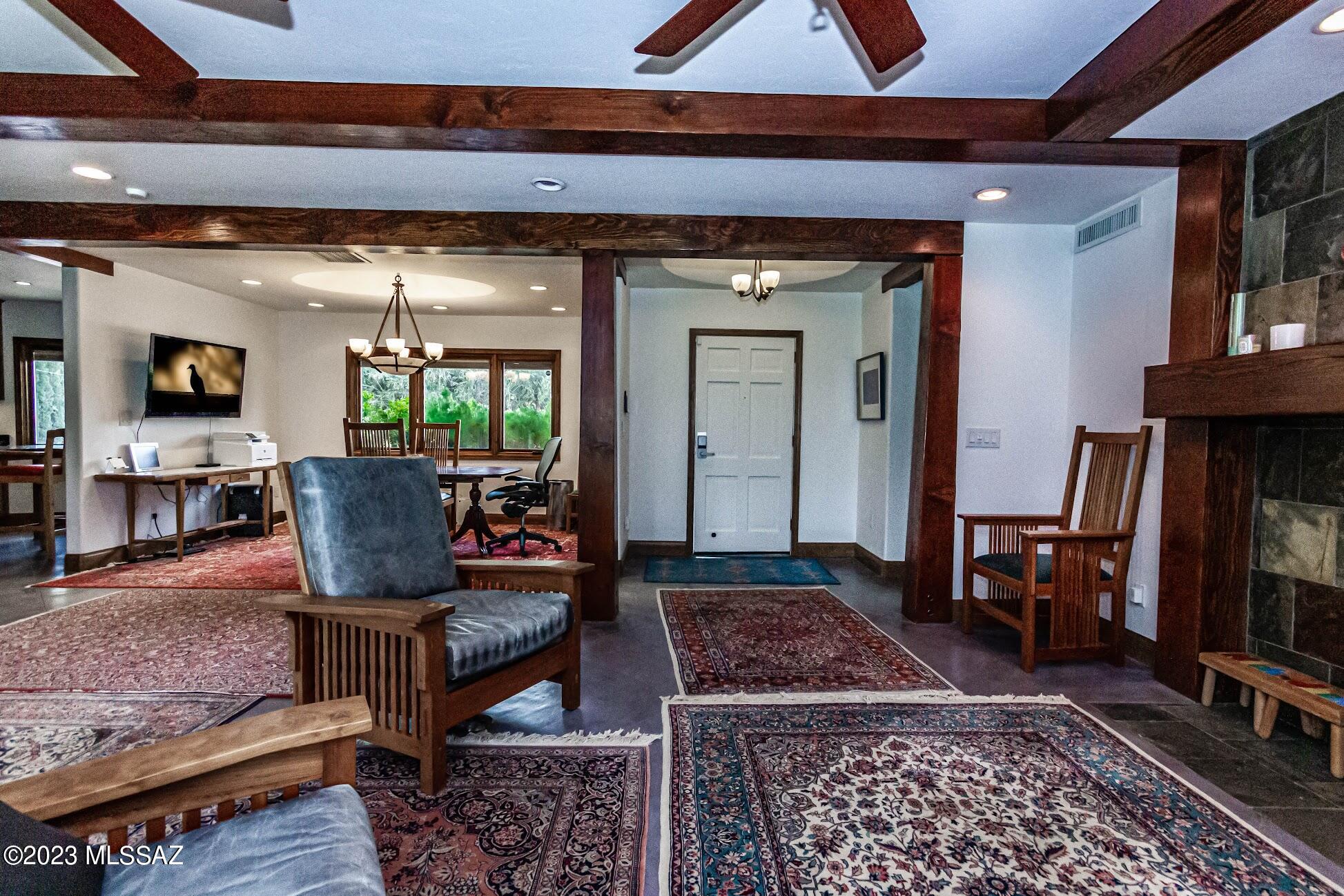 Country Club Estates NO. 1 - Residential