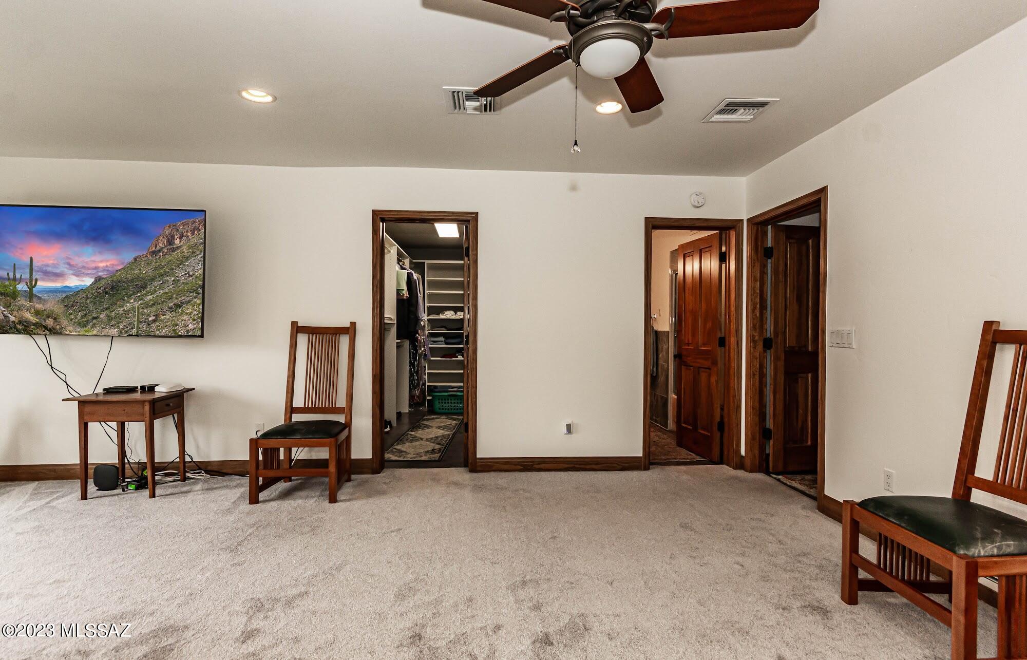 Country Club Estates NO. 1 - Residential