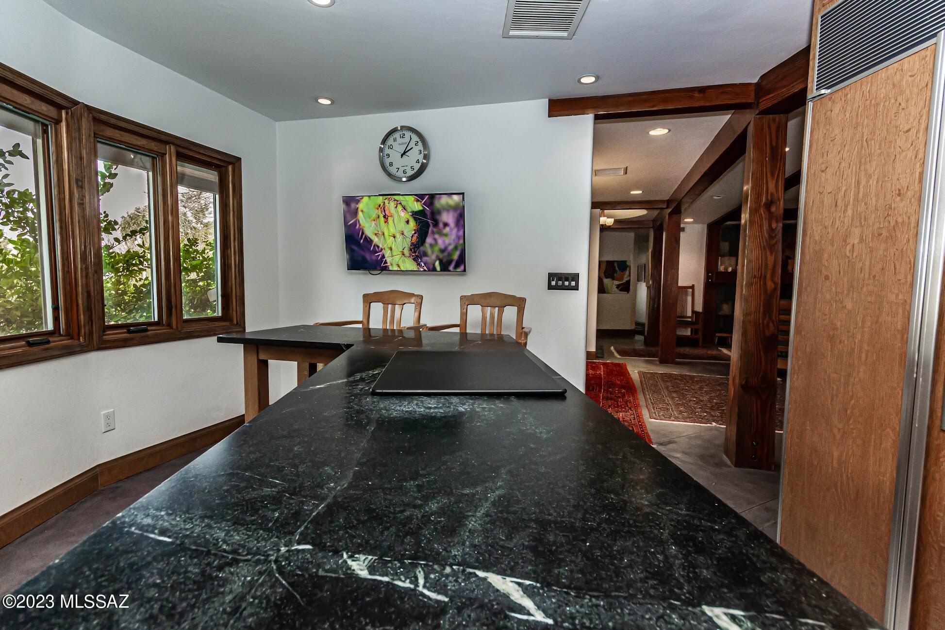 Country Club Estates NO. 1 - Residential