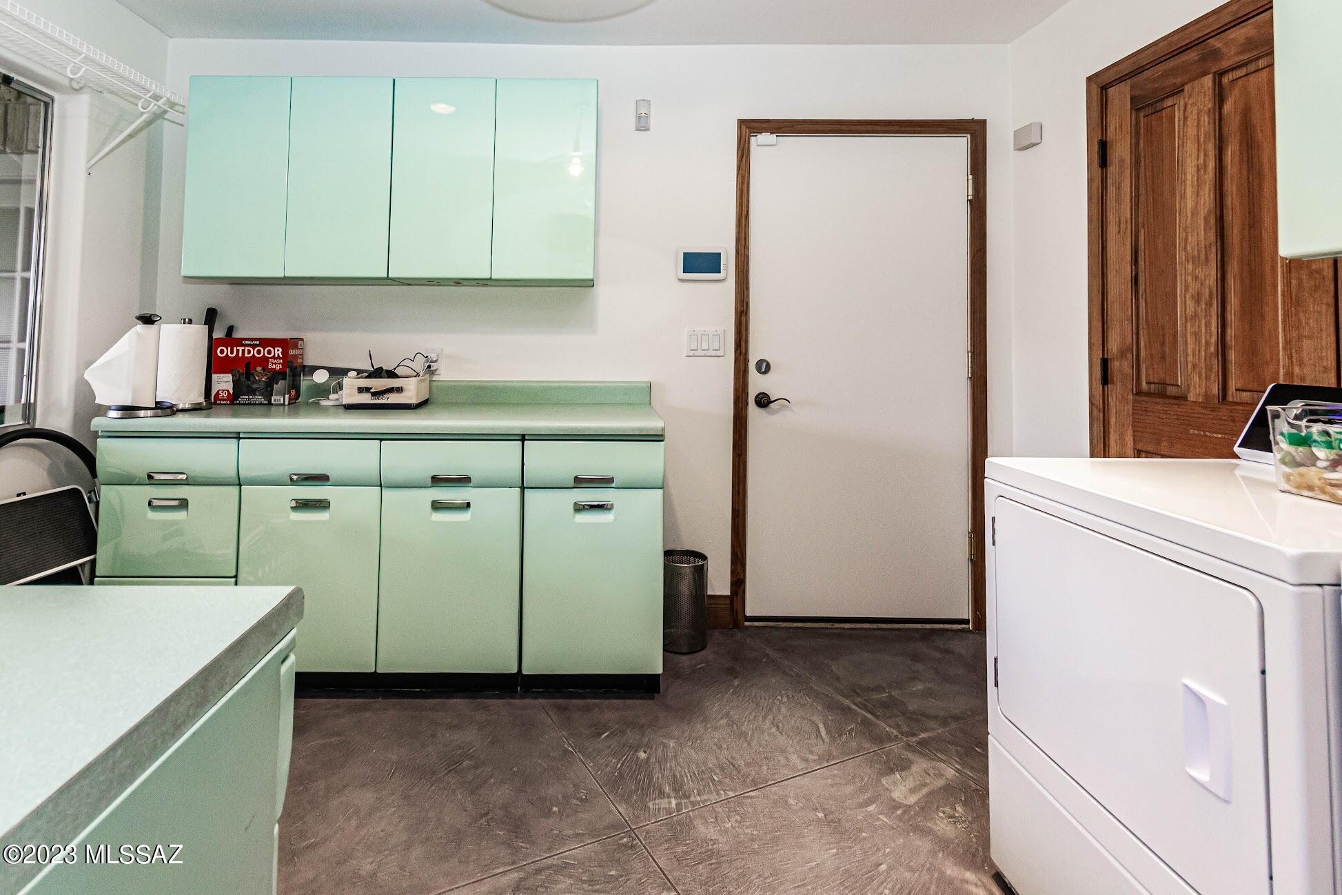 Country Club Estates NO. 1 - Residential