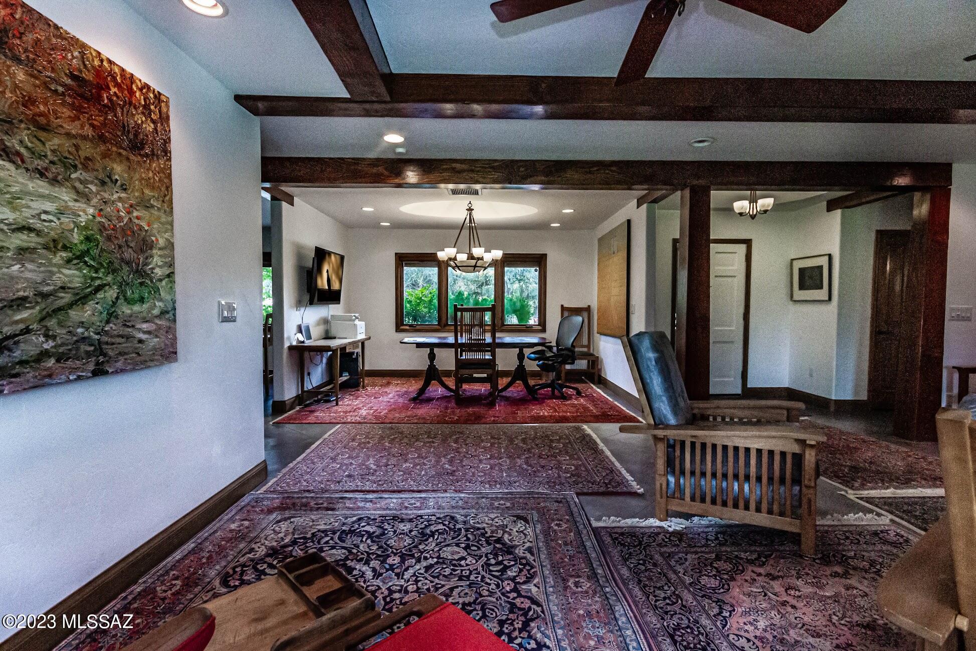 Country Club Estates NO. 1 - Residential