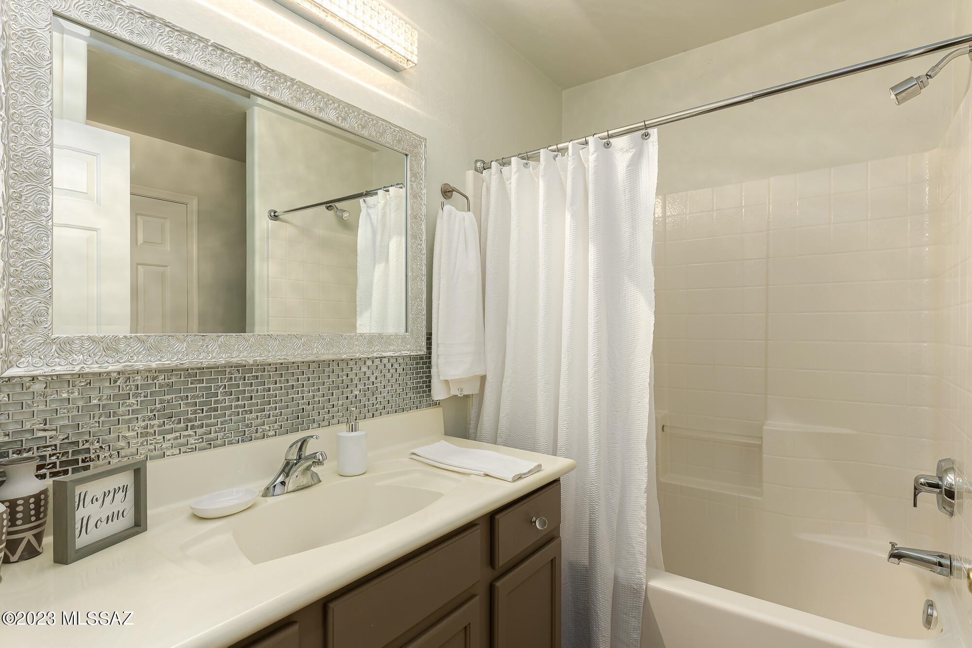 Rancho Vistoso Nhbd 2 Phase 1 - Residential