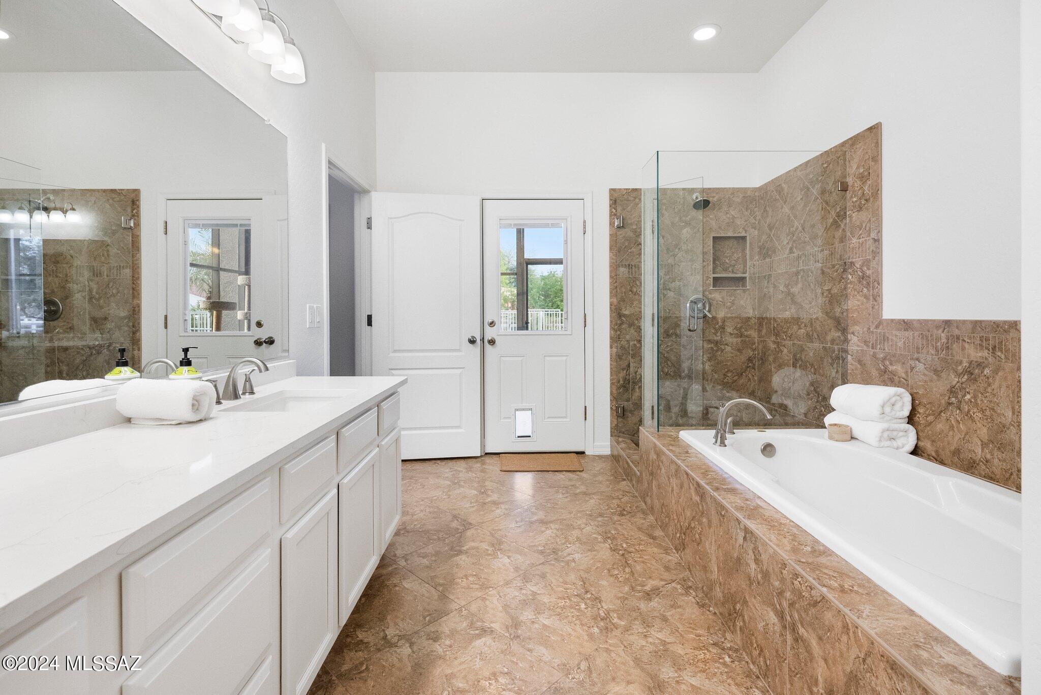 Other/Unknown - Residential