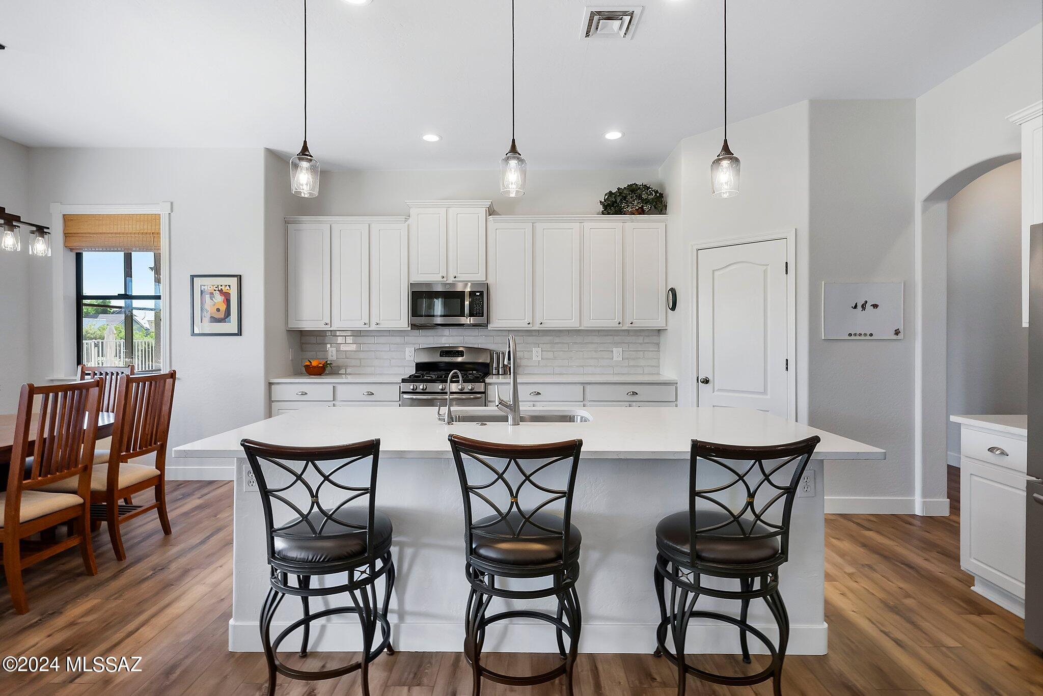 Other/Unknown - Residential