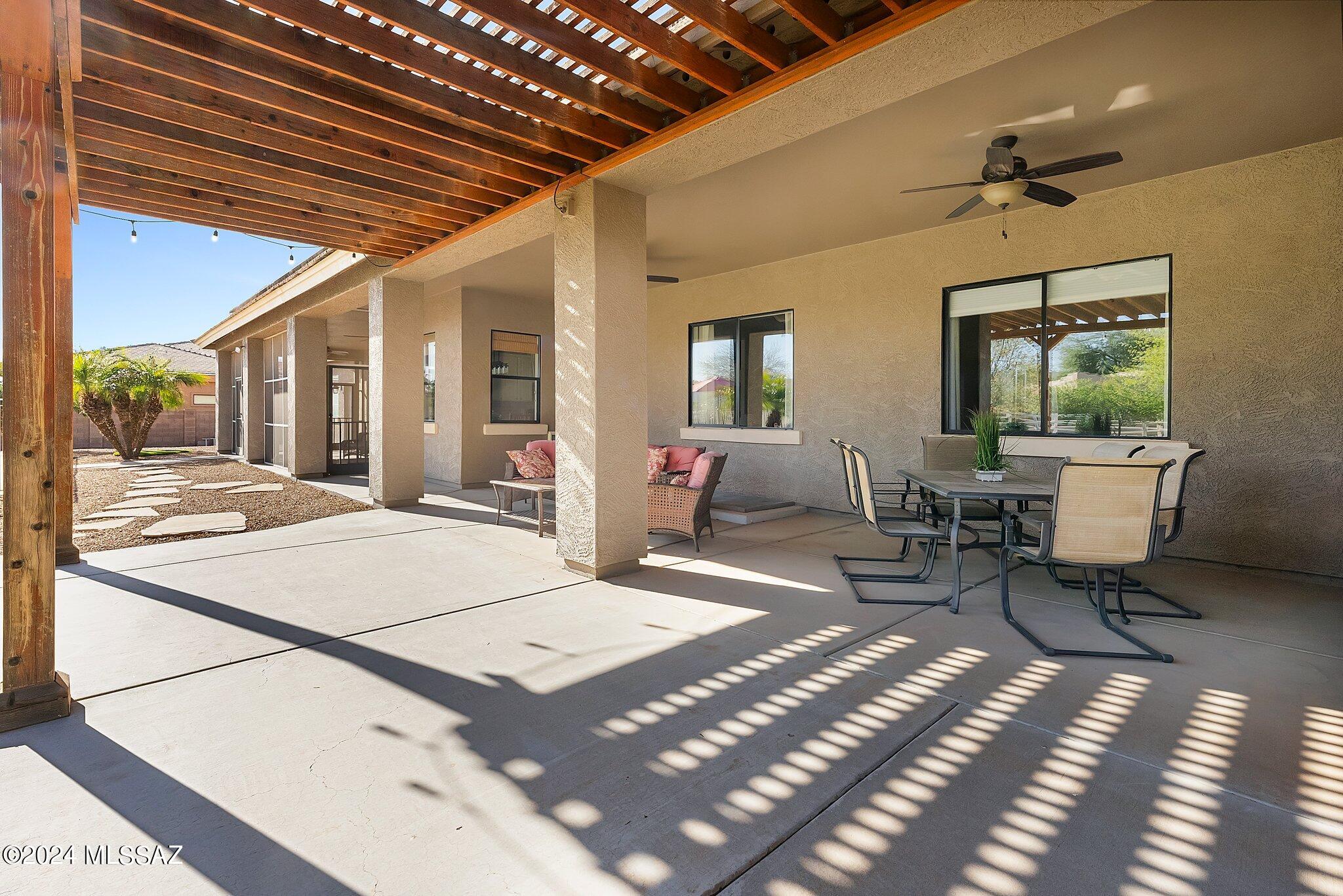 Other/Unknown - Residential